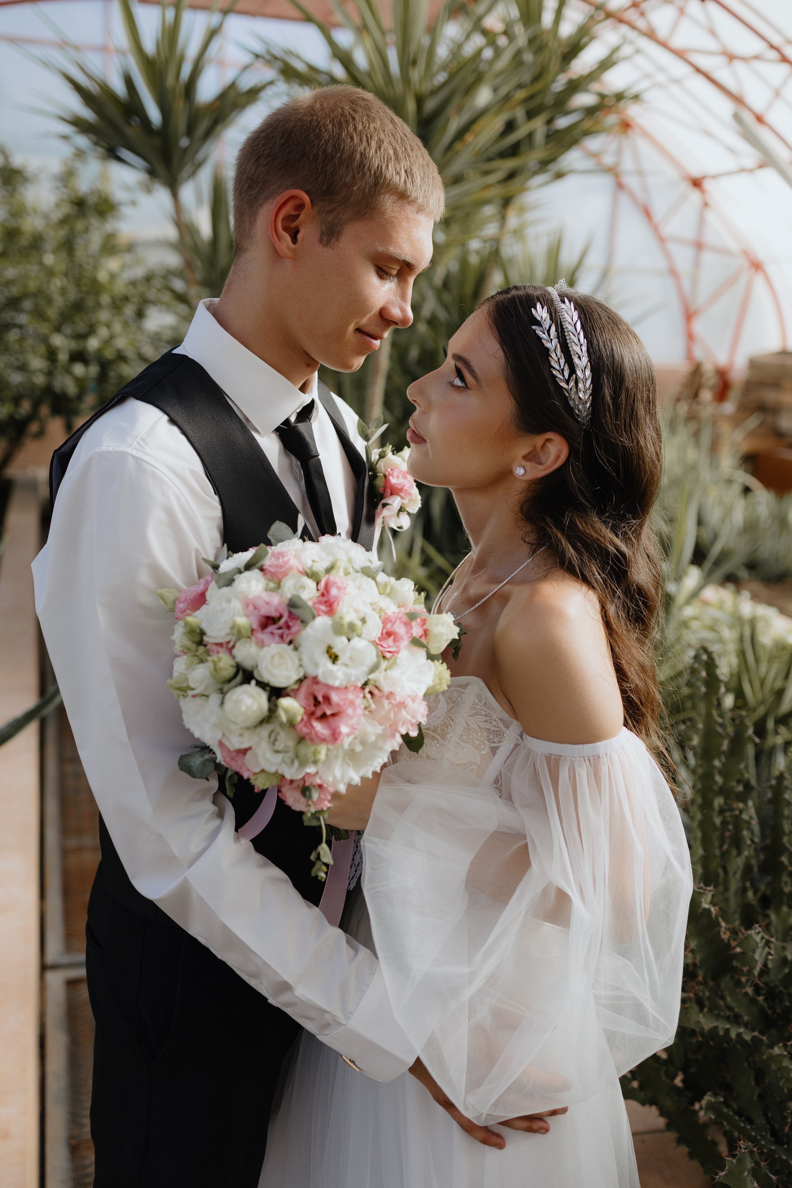 Свадебный фотограф Евпатория Крым. Фотограф Евпатория Крым