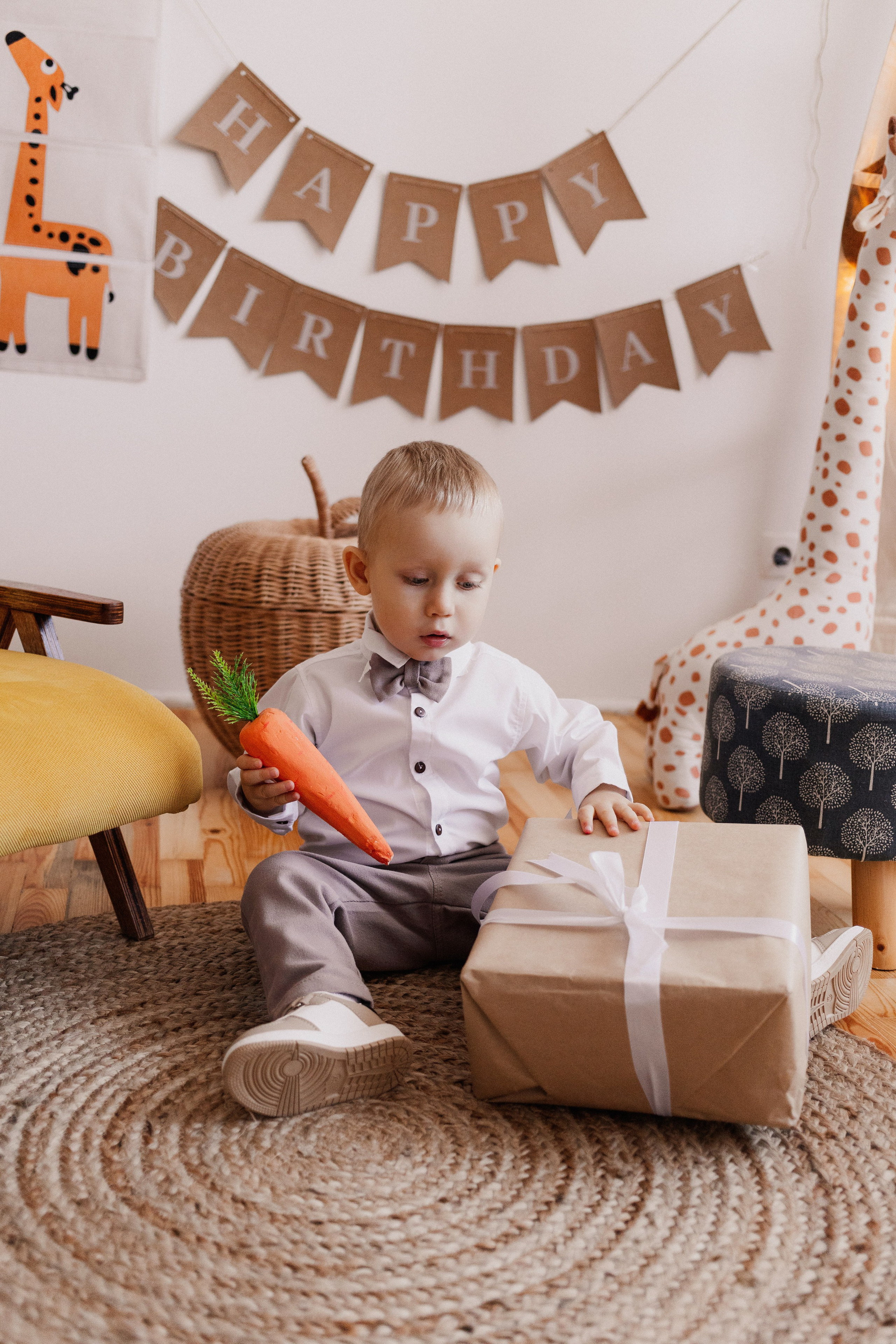 Семейные фотосессии в Крыму. Фотограф Евпатория Крым