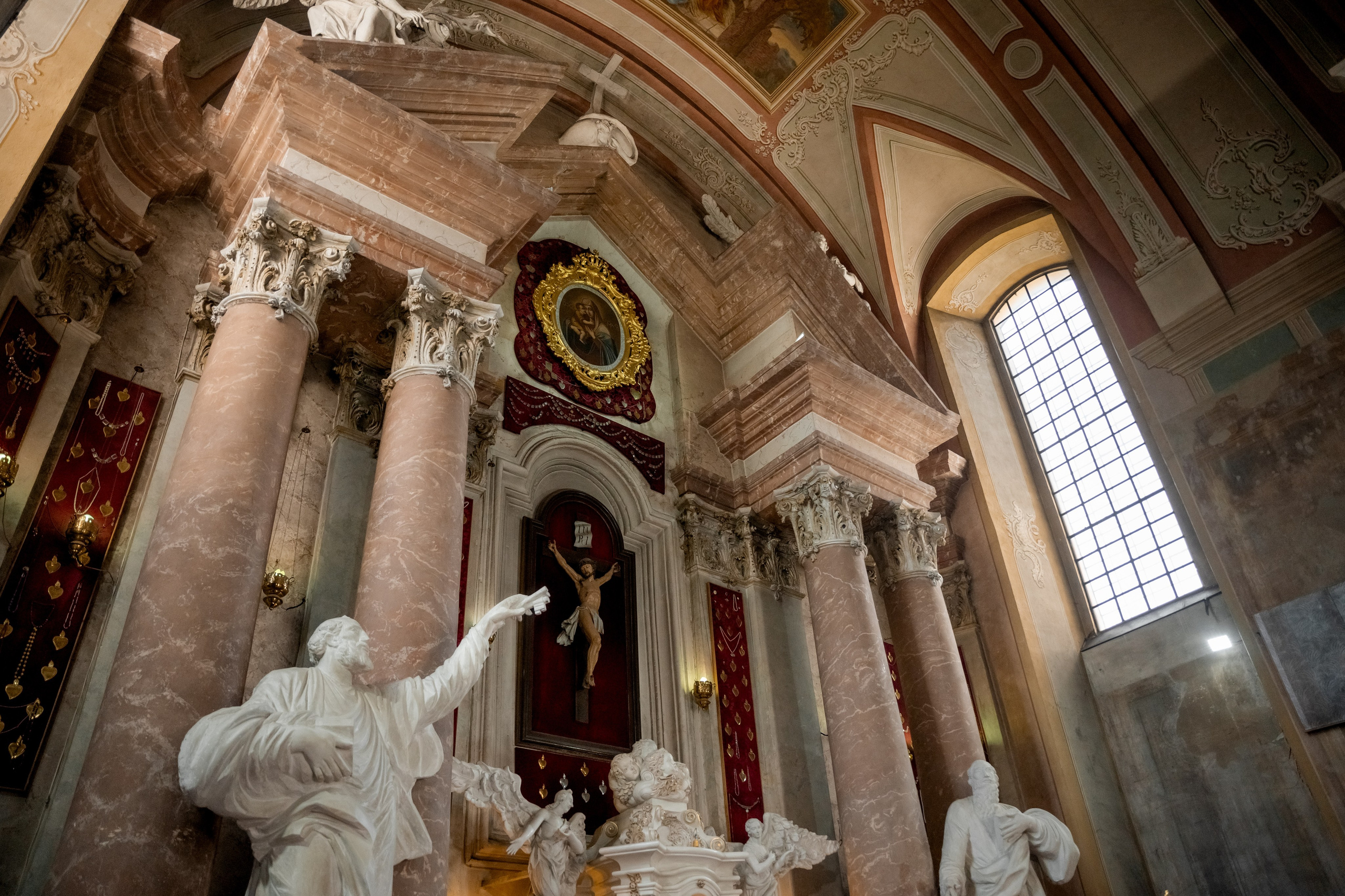 Венчаны Богом. Свадебный и семейный фотограф | Слоним, Гродно| Варя Режа́бек