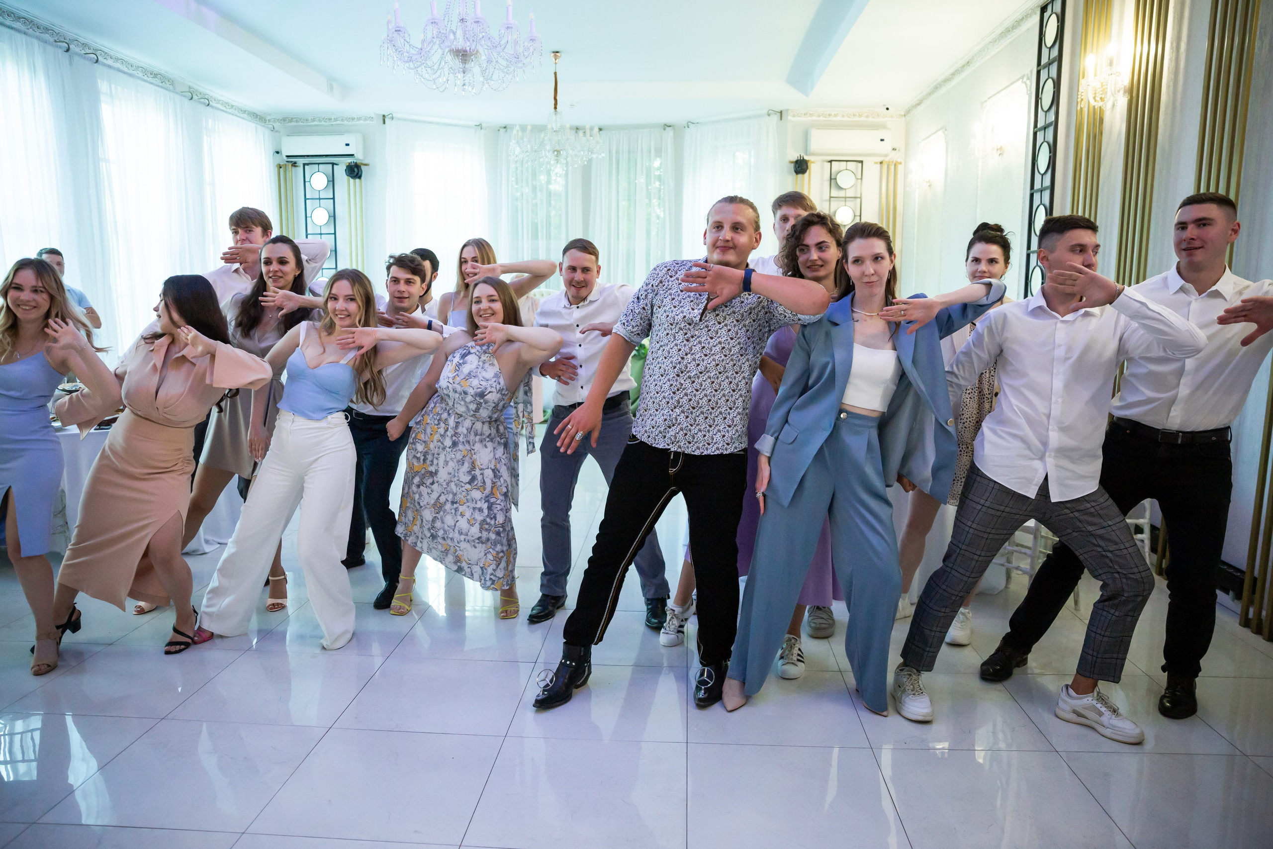 БАНКЕТ. Свадебный фотограф Санкт-Петербург Катерина Ширяева