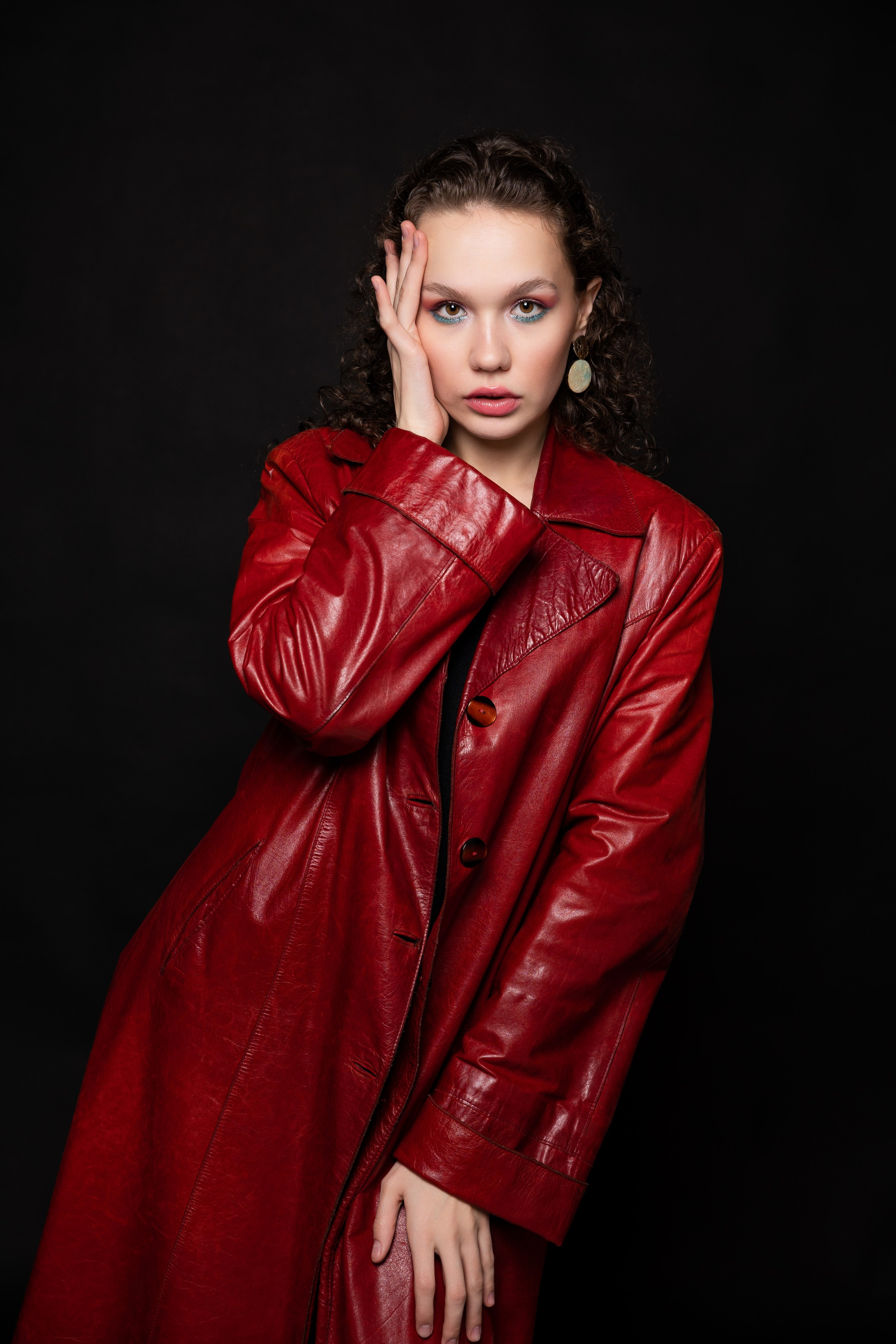 ХУДОЖЕСТВЕННАЯ ФОТОГРАФИЯ \ ТВОРЧЕСКИЕ ПРОЕКТЫ. Свадебный фотограф Санкт-Петербург Катерина Ширяева