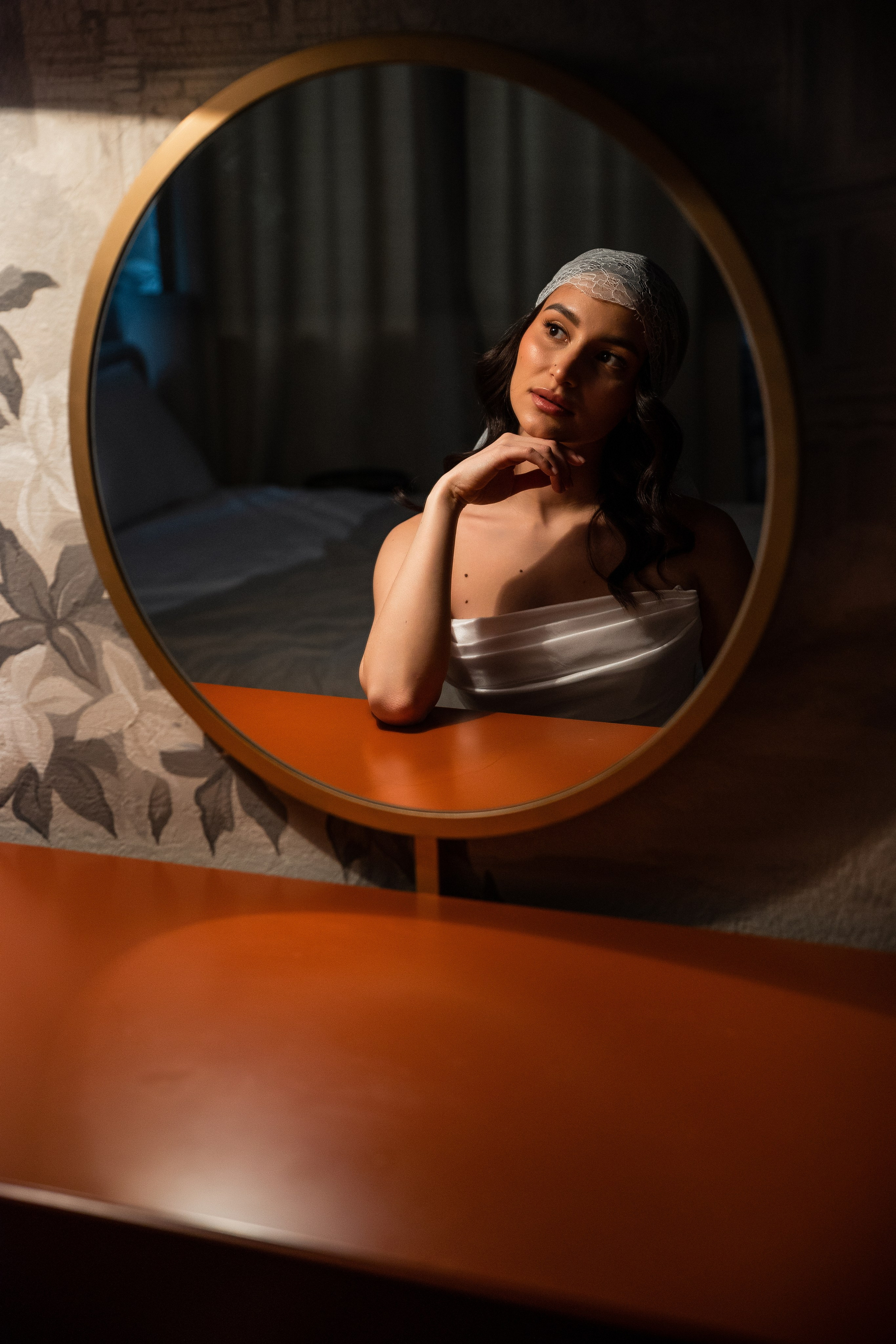 ОСОБНЯК БАЛИНСКОГО. Свадебный фотограф Санкт-Петербург Катерина Ширяева