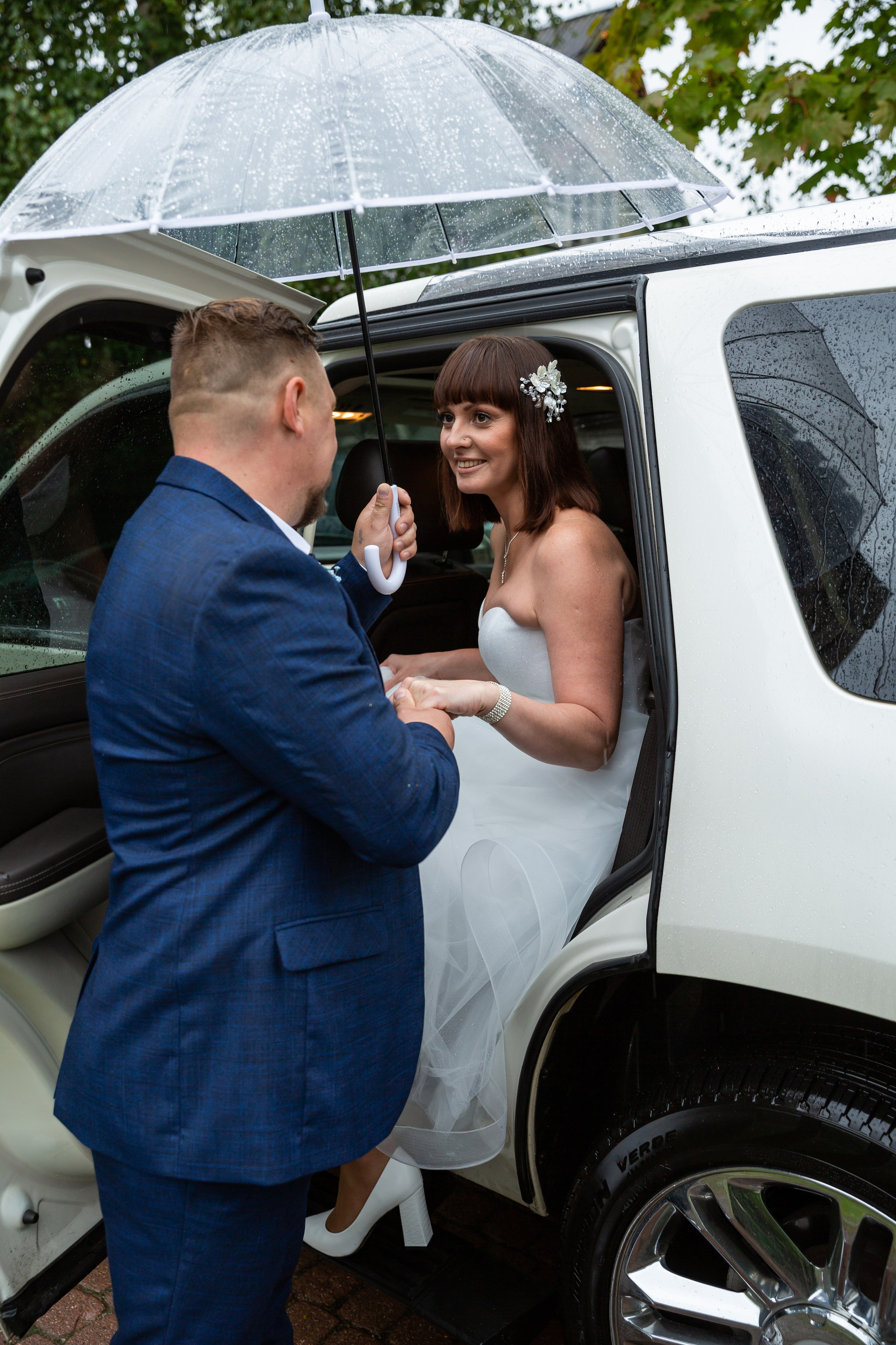 ПРОГУЛКА. Свадебный фотограф Санкт-Петербург Катерина Ширяева