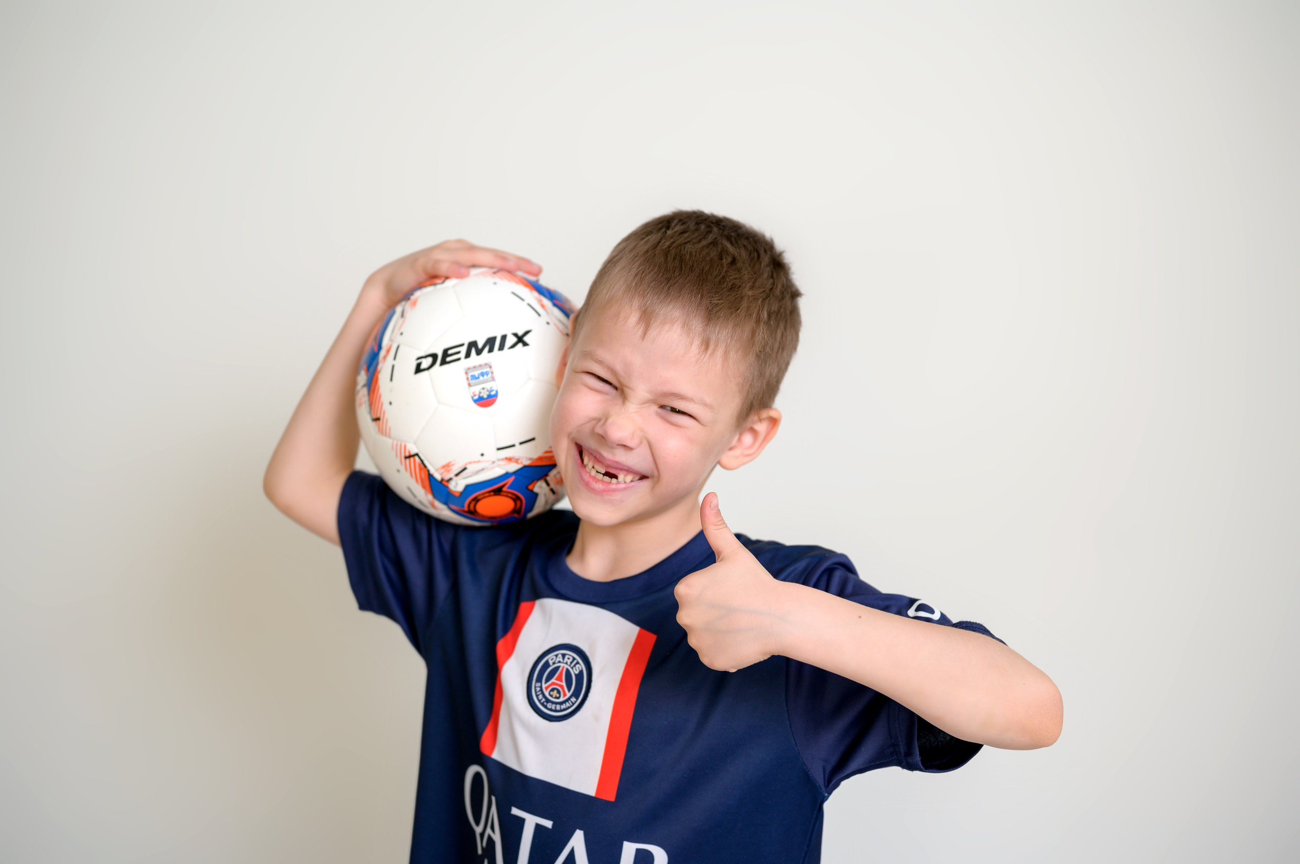 Д/с№ 3к3 группа «Фантазёры» (индивидуальный дизайн) + рисунки детей. Фотограф новорожденных, семейный детский в Тюмени Татьяна Морозова