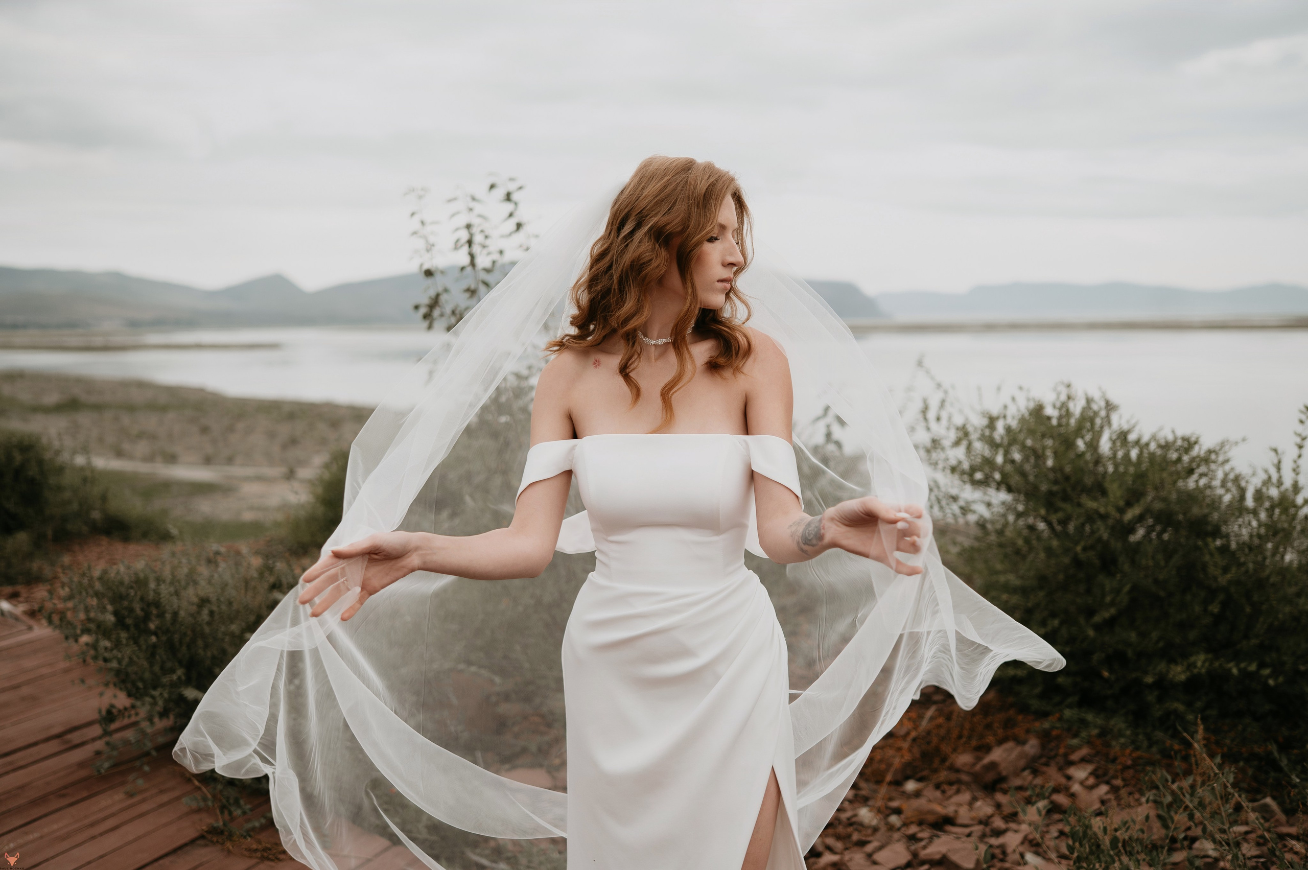 Wedding 14 09 24. Свадебный Фотограф Абакан