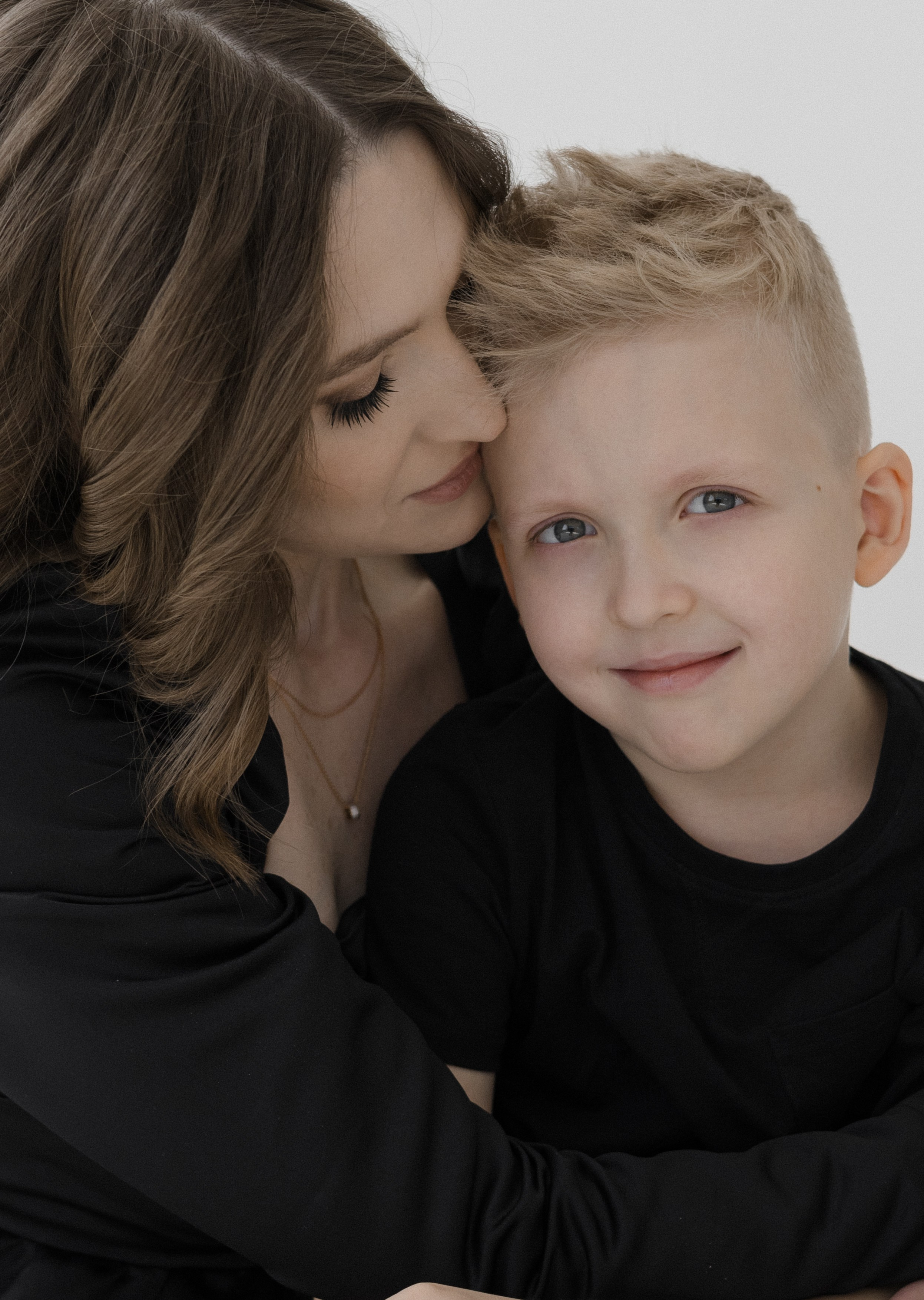 День Рождения Матвея. Семейный и свадебный фотограф в Краснодаре Елизавета Замаева