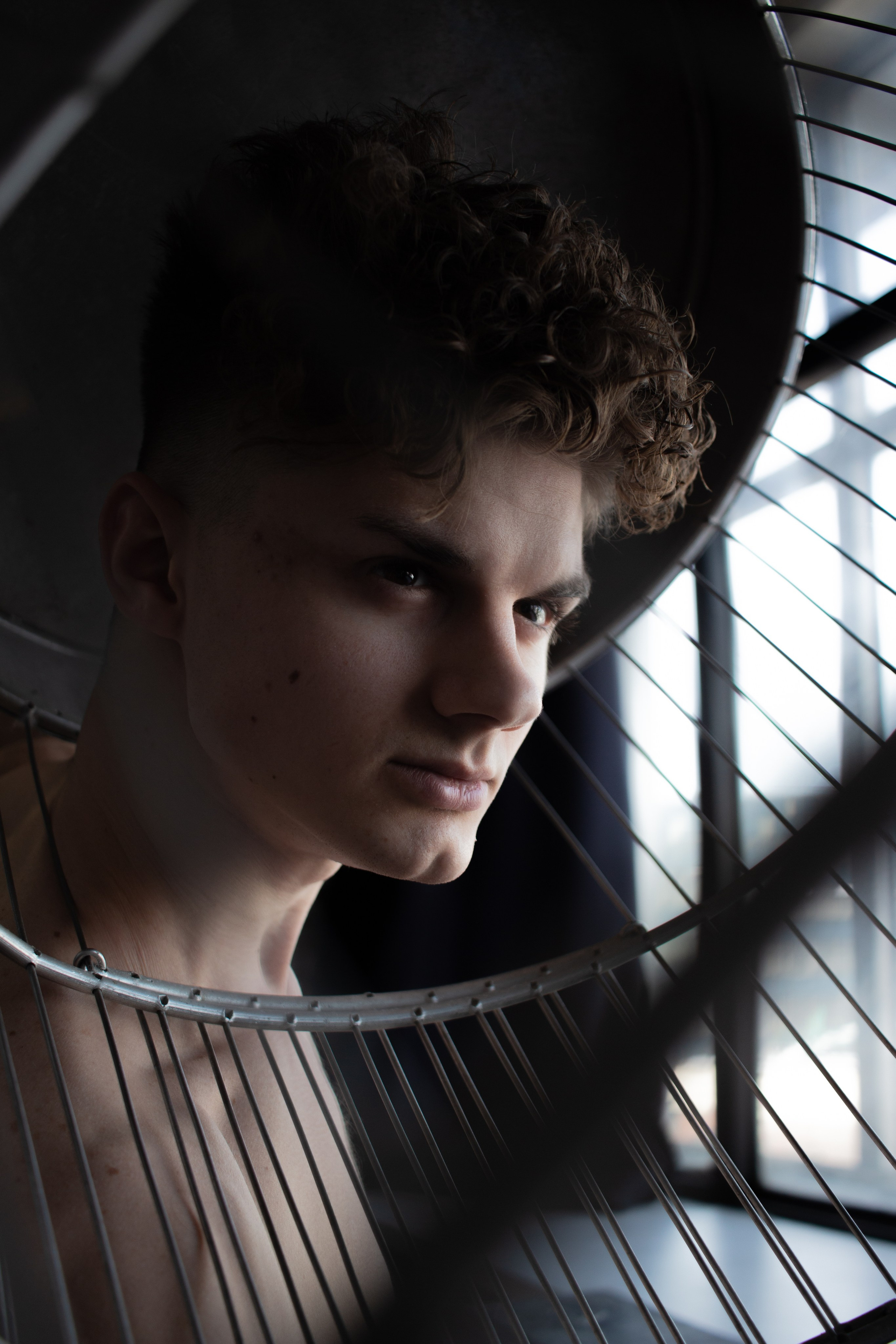 Индивидуальные. Профессиональный фотограф в Москве и Московской области | Артур Газаров