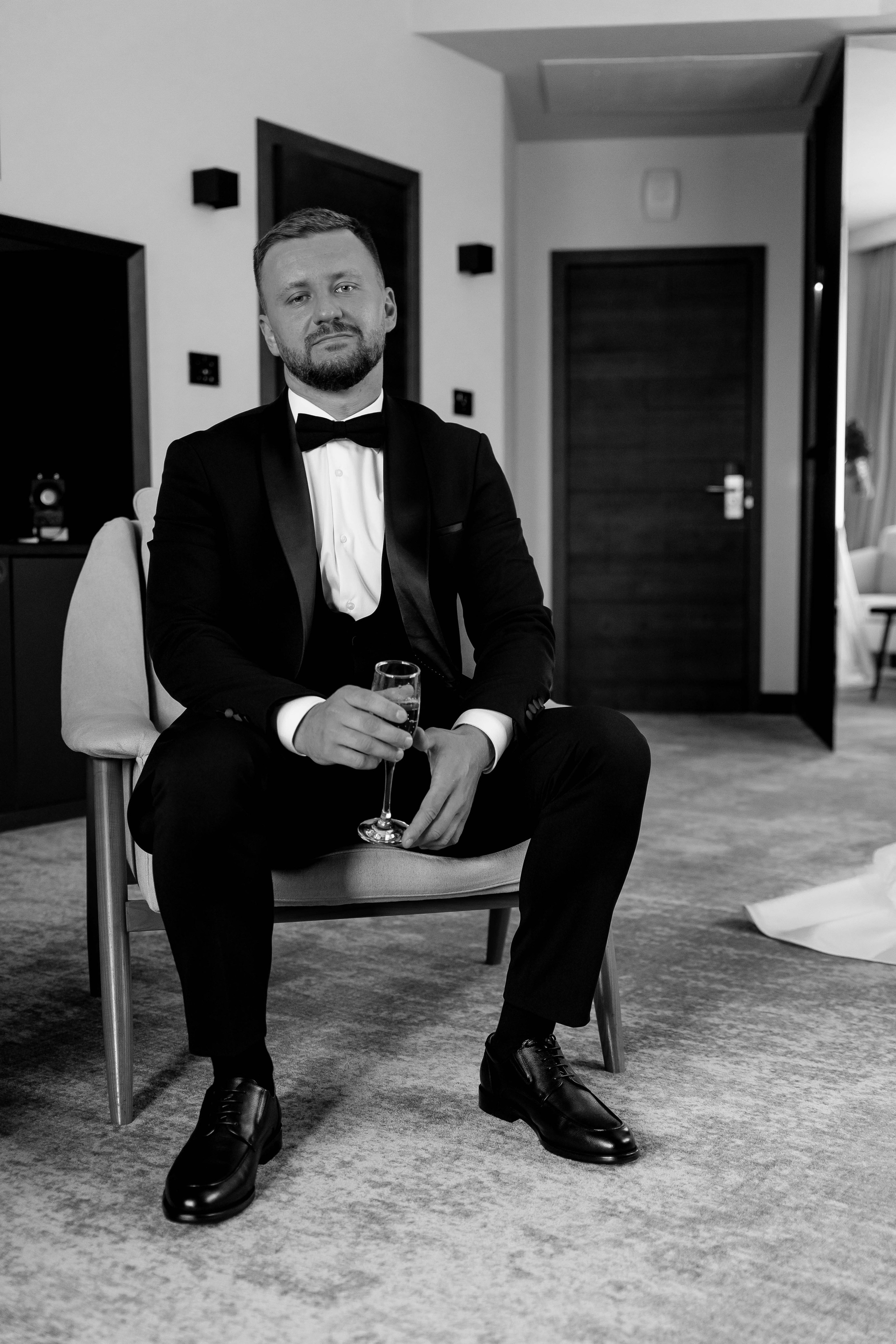 Кристина|Александр. Свадебный фотограф Надежда Рыжикова