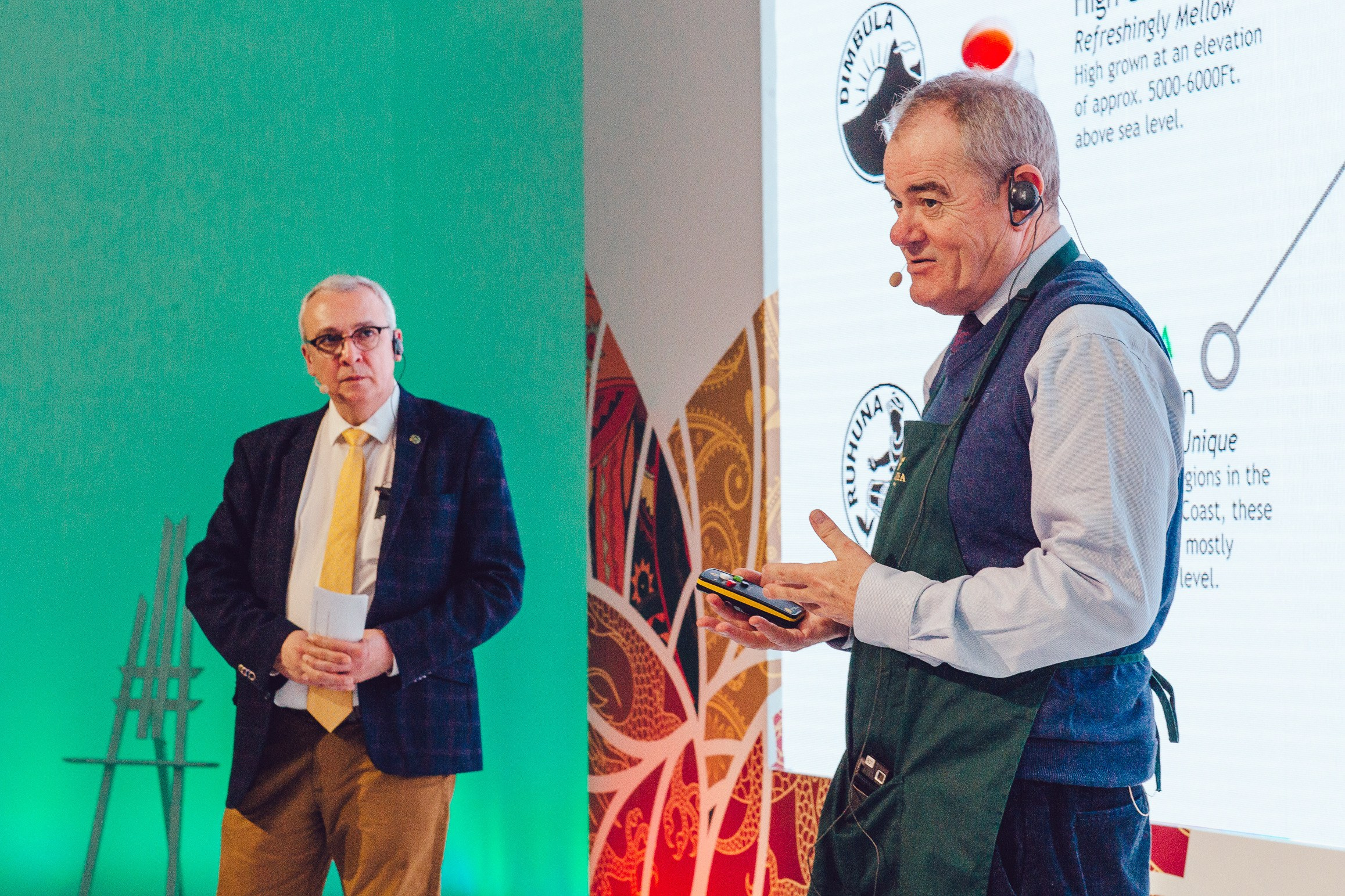 Ахмад Чай Москва. Фотограф Георгий Нигматулин