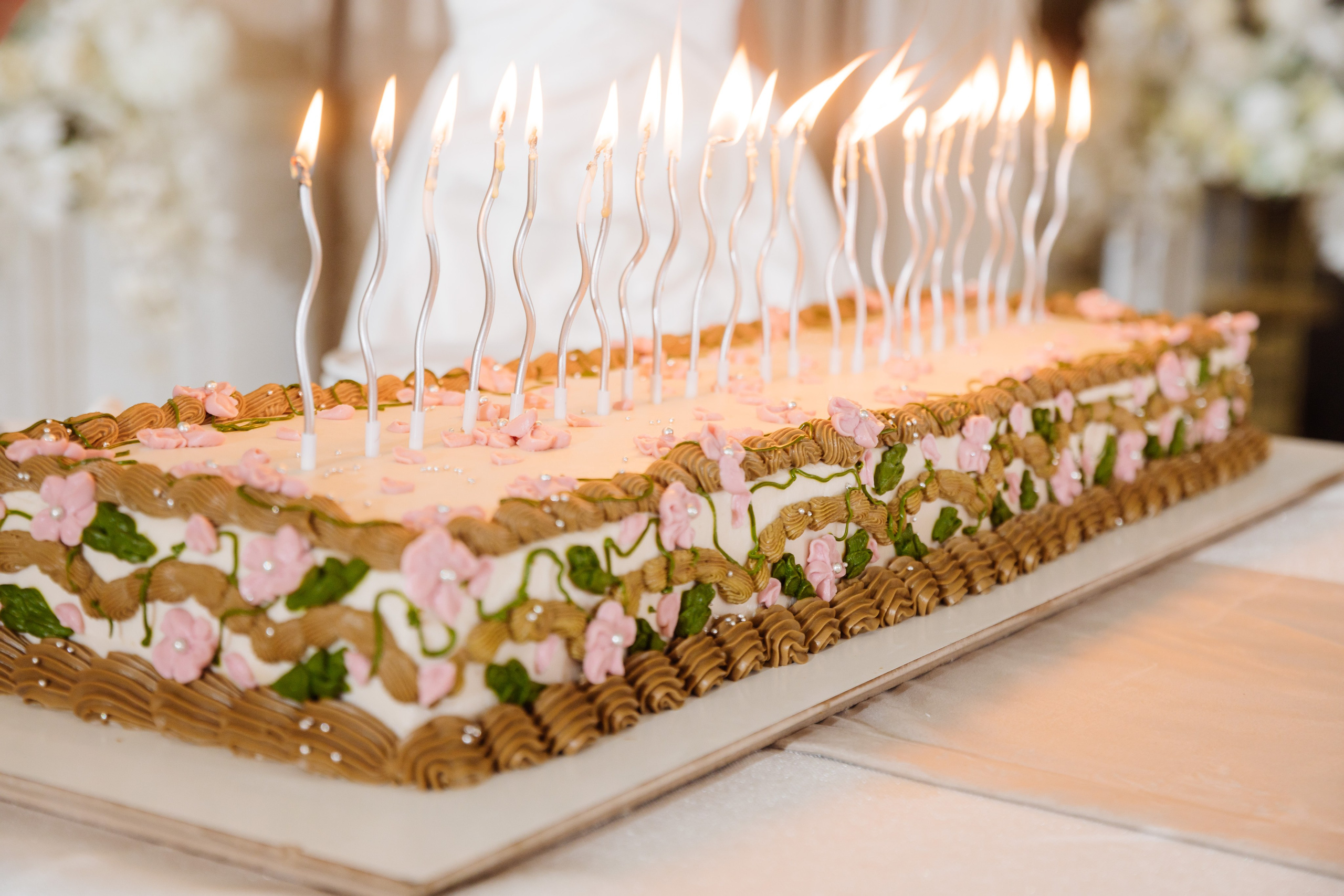 Сергей Анна. Свадебный фотограф и видеограф Владислав и Анастасия Макриди