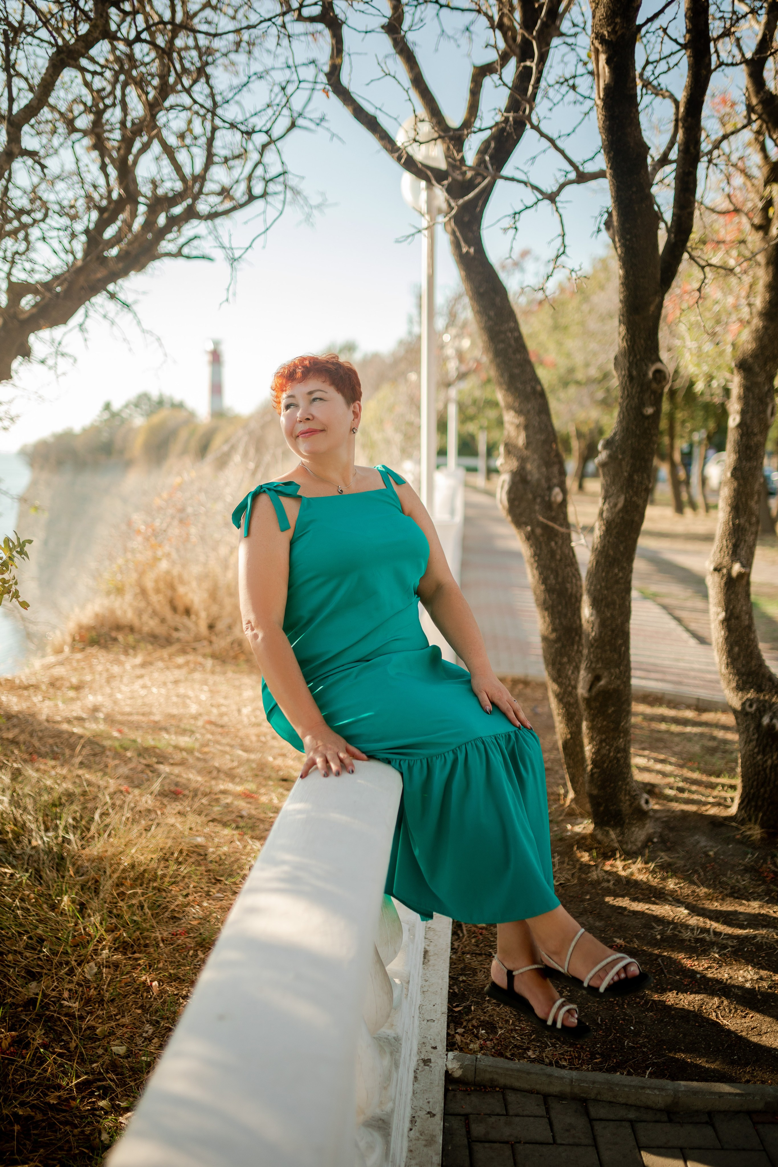 Надежда. Фотограф в Геленджике, Архипо-Осиповке, Абрау-Дюрсо, Кринице Виктория