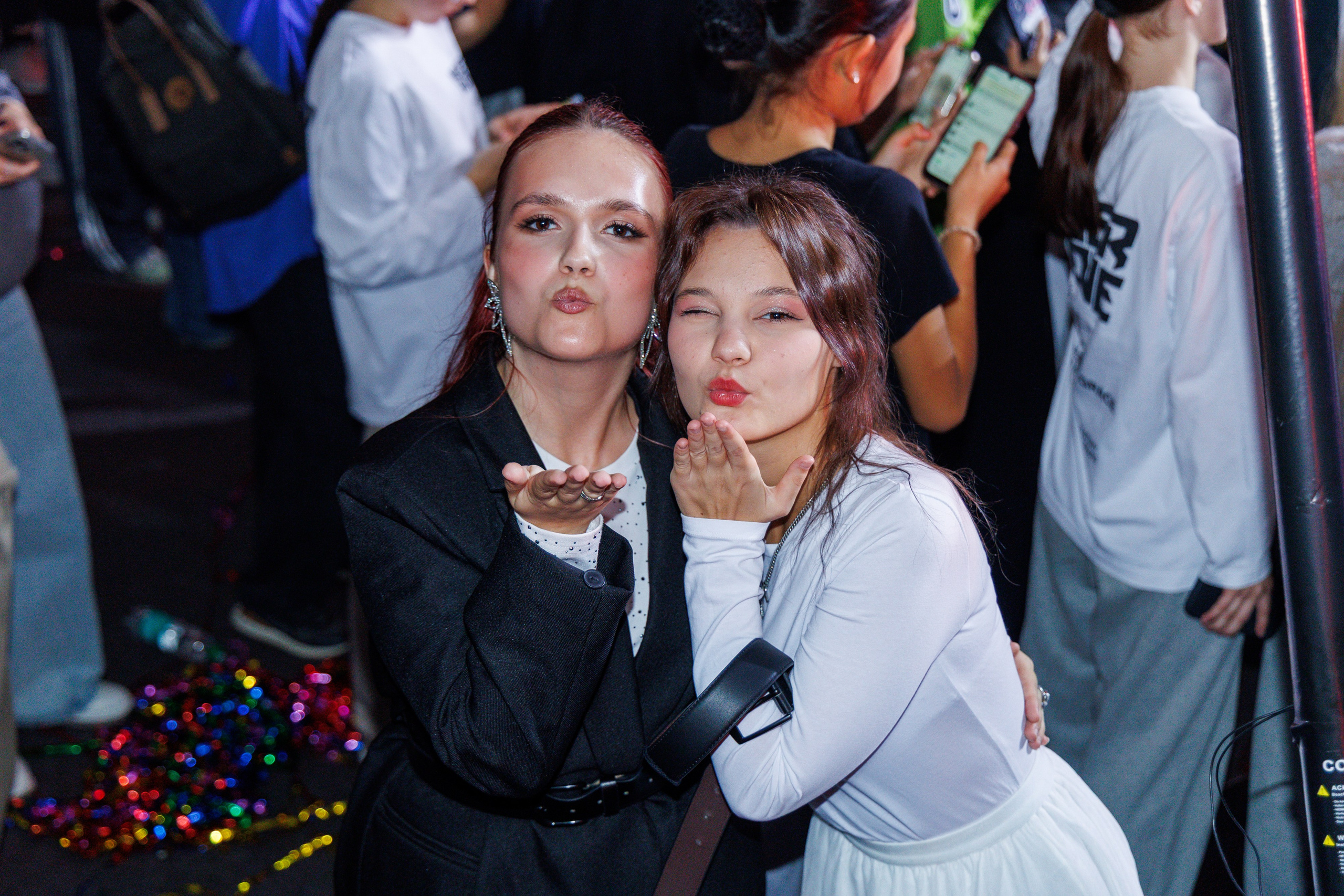 ОстроVа-2025. Свадебный, семейный и репортажный фотограф в Южно-Сахалинске Артур Петросян