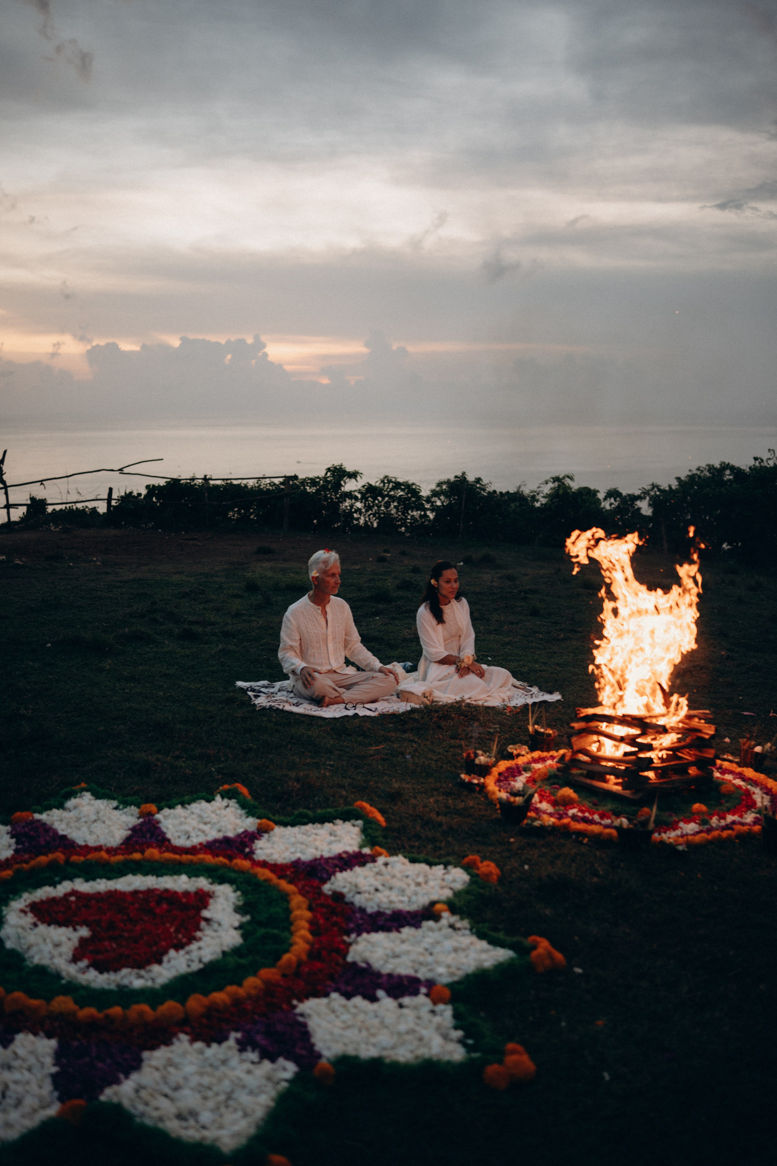 Лена и Кай. Olga Antipova — photographer