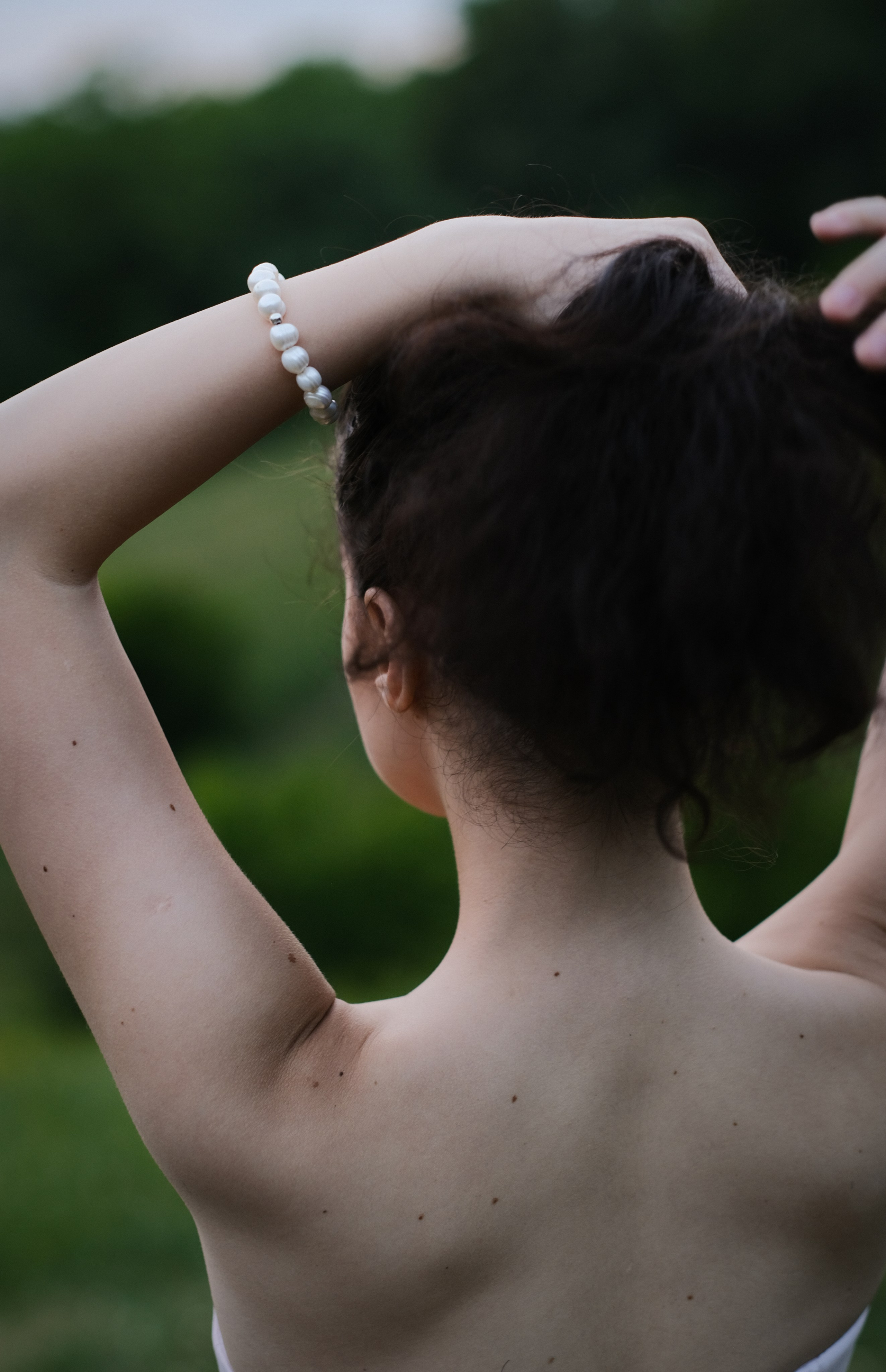 Бант. Главная