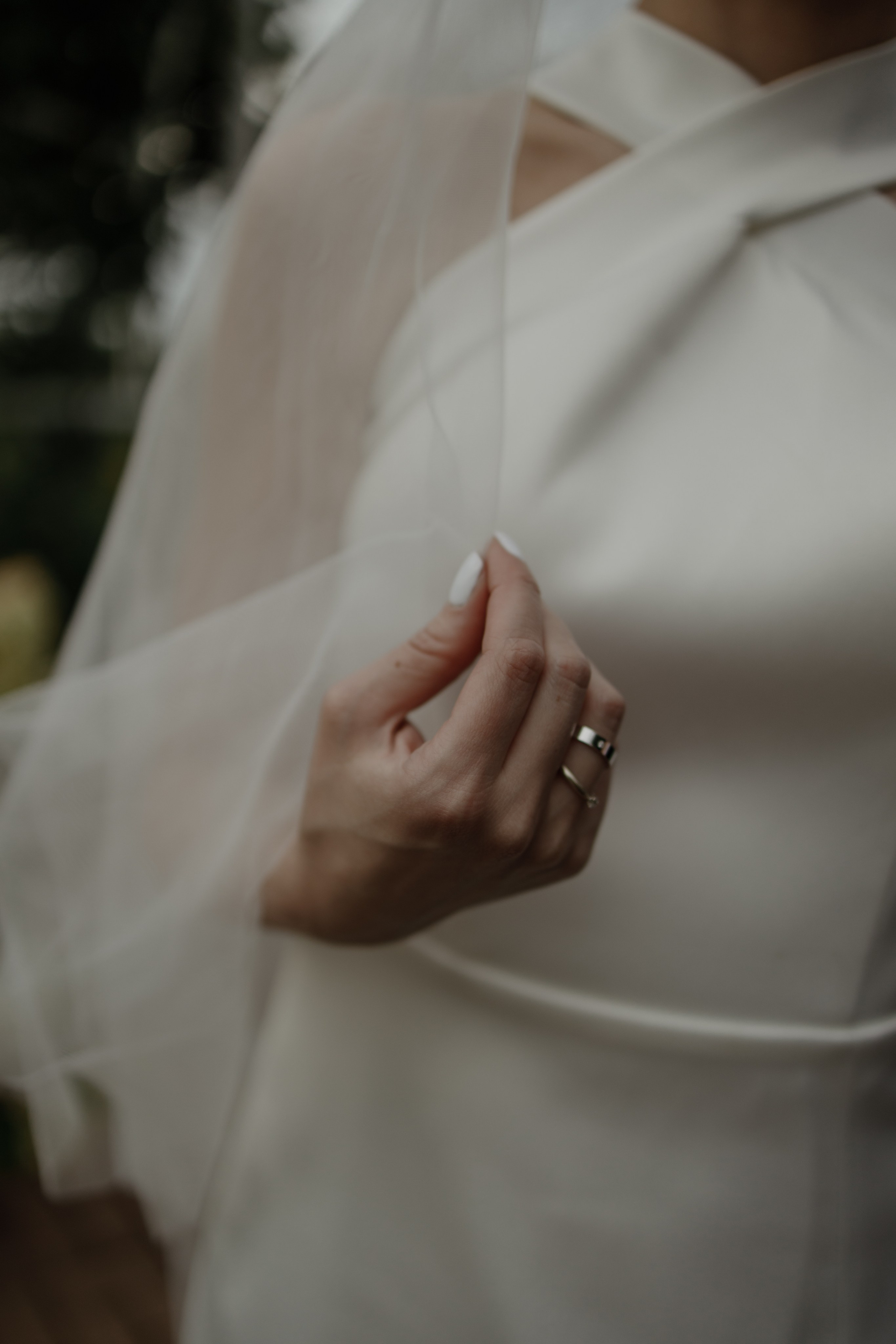 Wedding. Фотограф Пятигорска Кисловодск Домбай Архыз