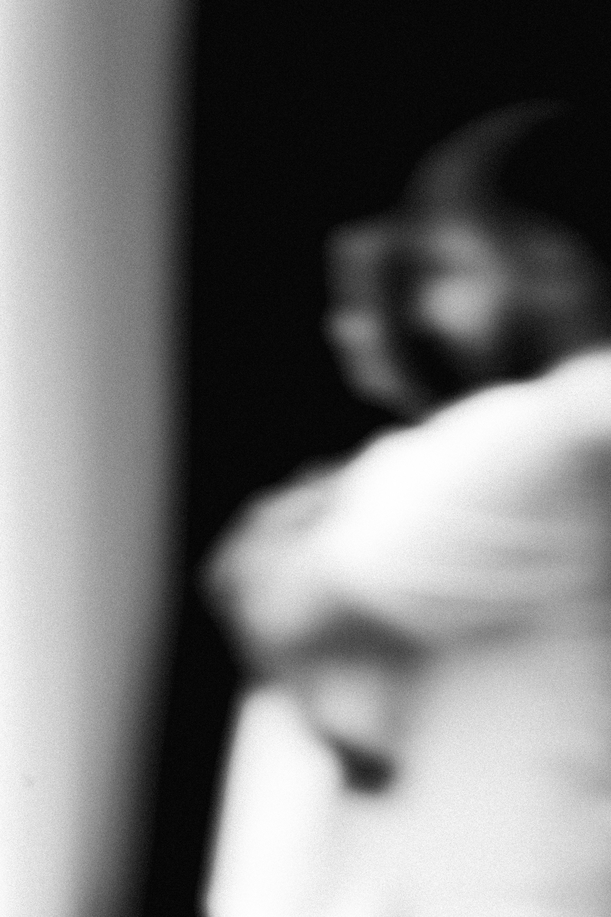 Анастасия и Алексей. Свадебный и семейный фотограф Виолетта Сидельникова. Краснодар, Россия, Беларусь, Европа