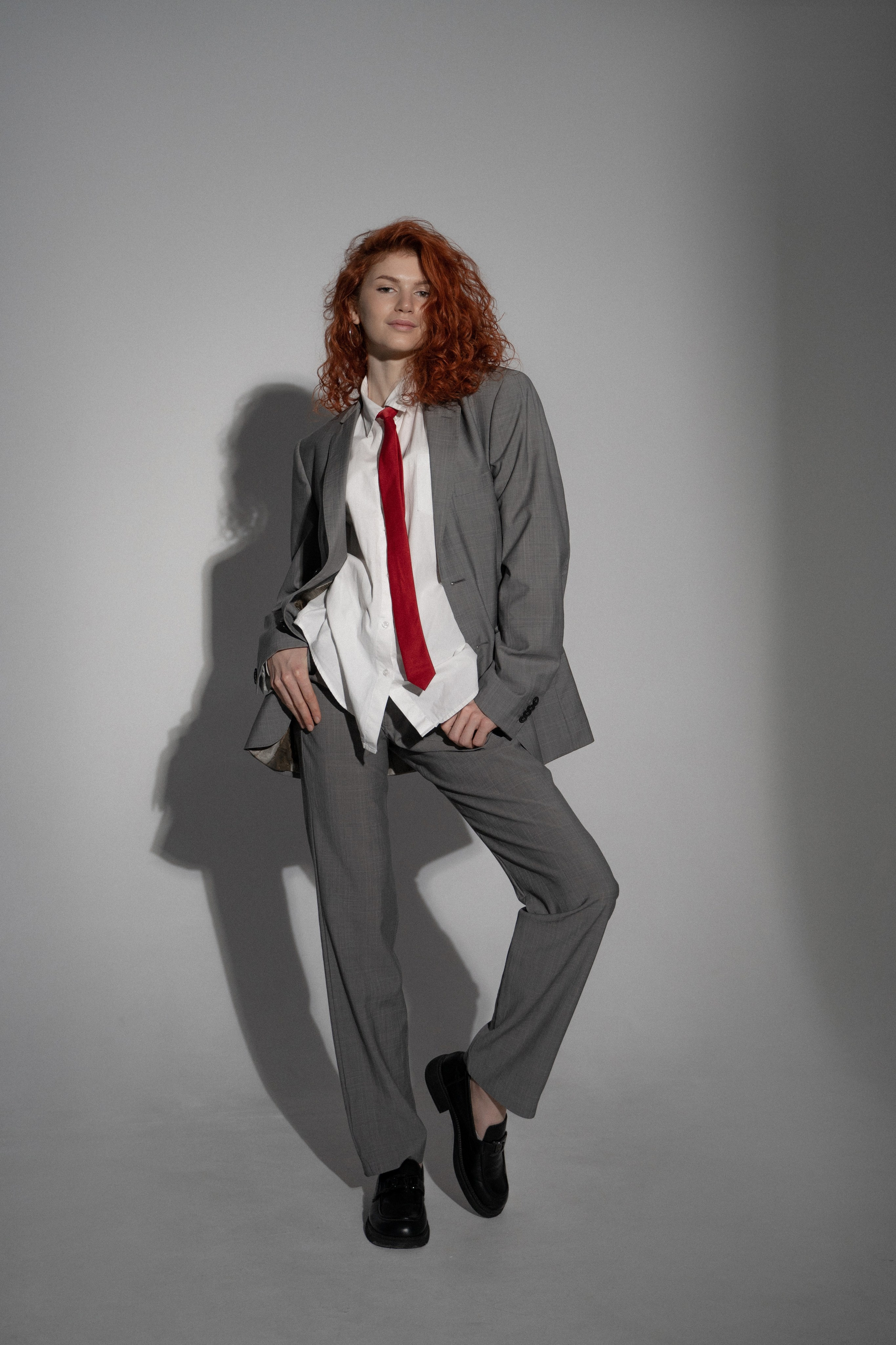 Sofi K. Modeling agency TM MODELS