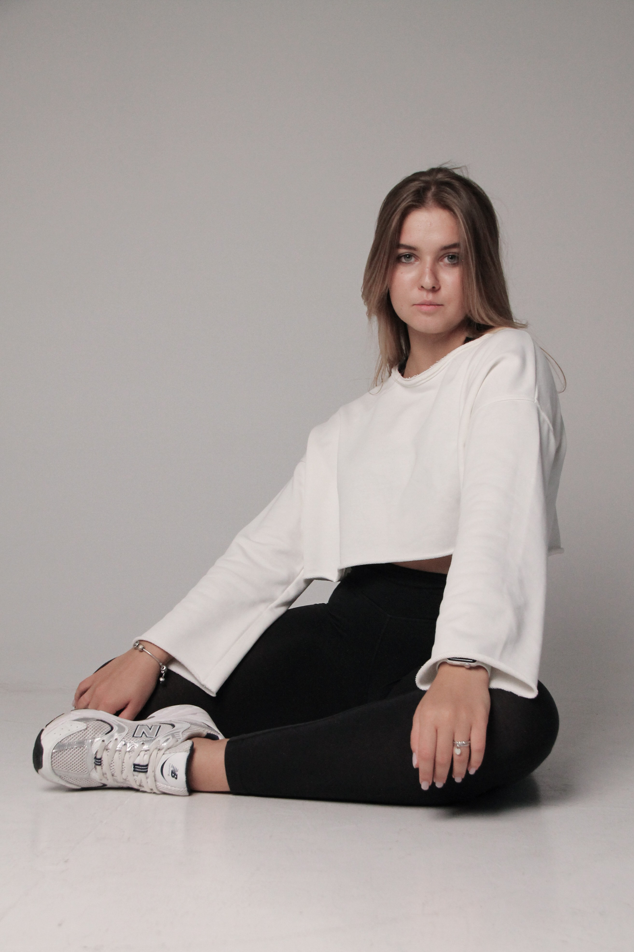 Фотосессия для девушек в городе Тула, студийная съемка, портретная фотосессия, индивидуальная фотосессия в Туле, тематические фотосессии. Фотограф Алёна Орлова в Туле