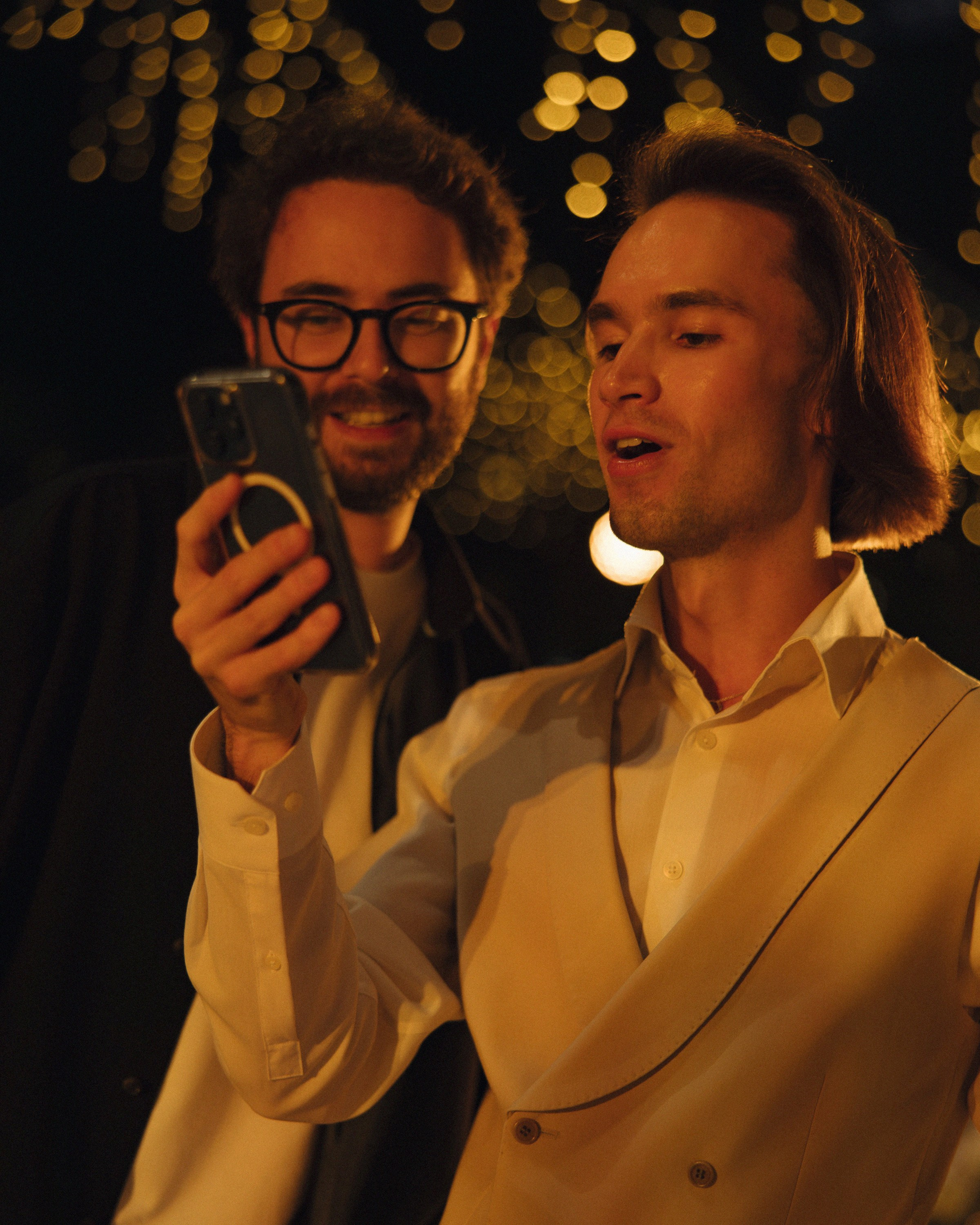 Потанцуем?. Свадебный фотограф в Москве Александр Рыжков