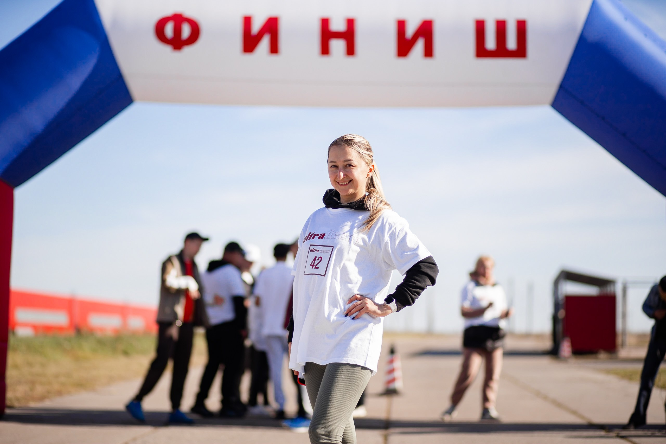 ГТО. Свадебный и репортажный фотограф в Уфе и по России