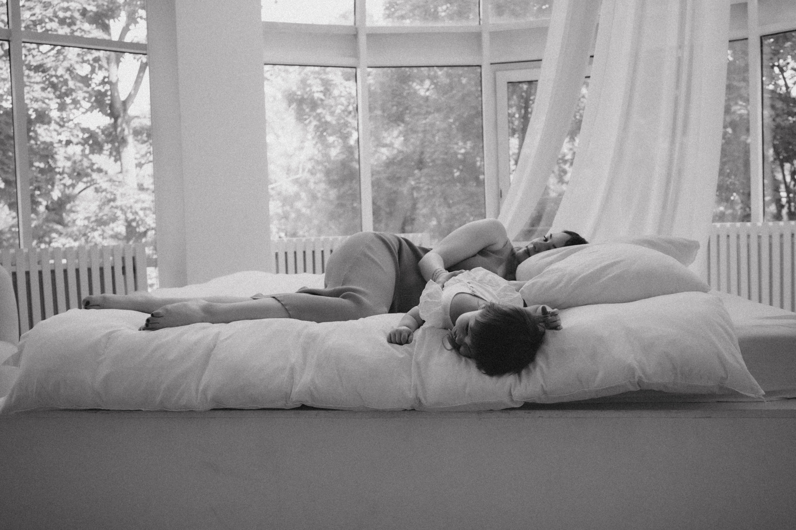 Тебе на память. Семейный и свадебный фотограф