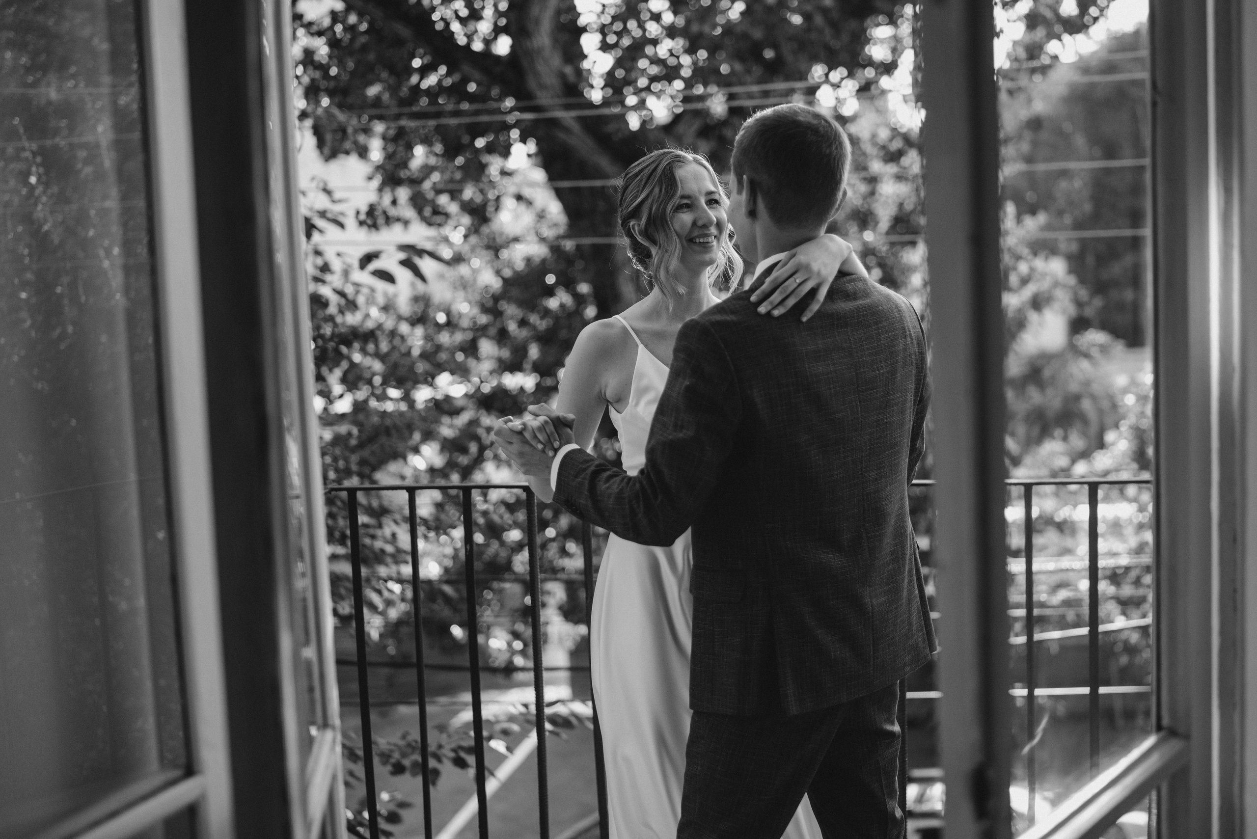 Никита и Оксана. Фотограф Костикова Анастасия Ростов-на-Дону