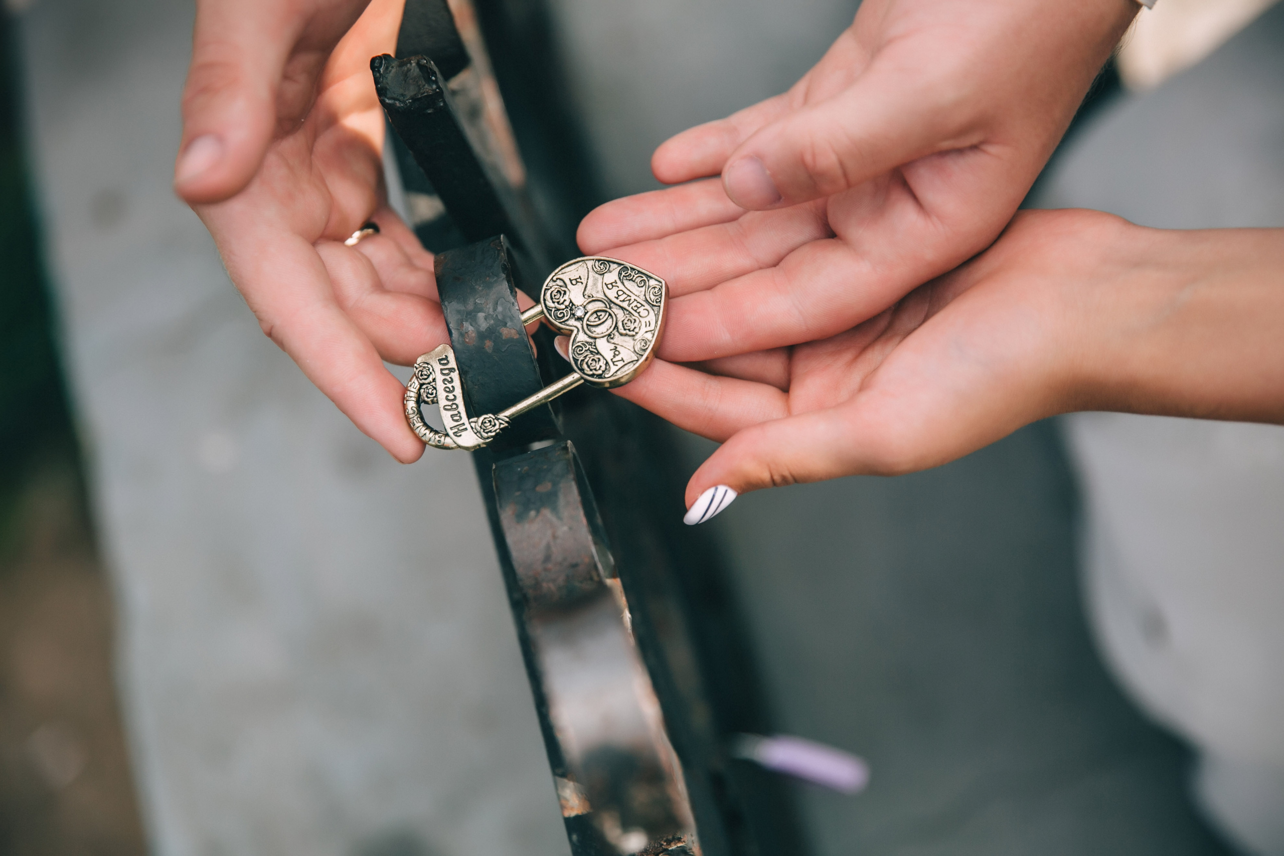 07.08.2021 Настя Юра. Ирина Соломатина фотограф Чита