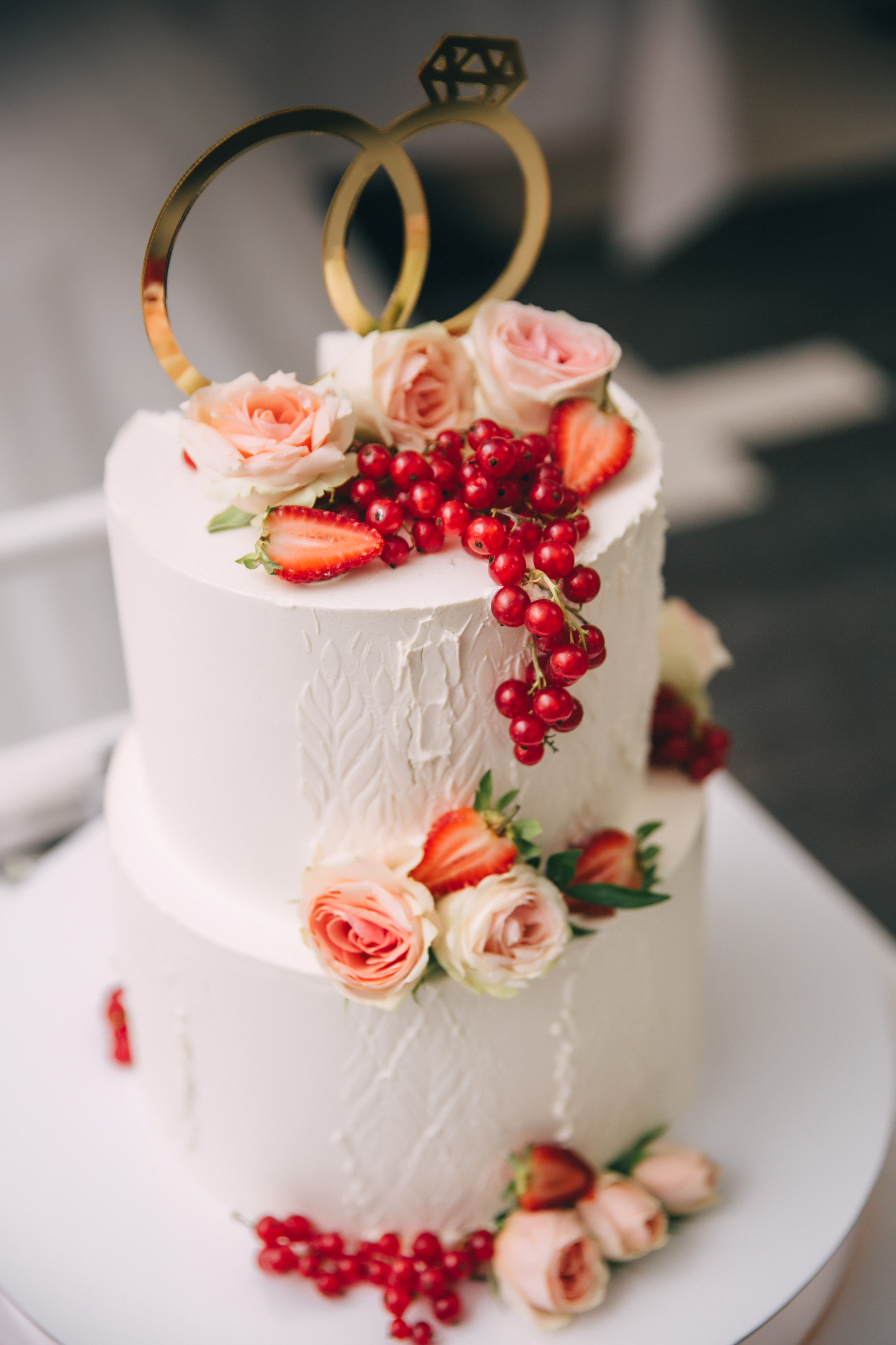 07.08.2021 Настя Юра. Ирина Соломатина фотограф Чита