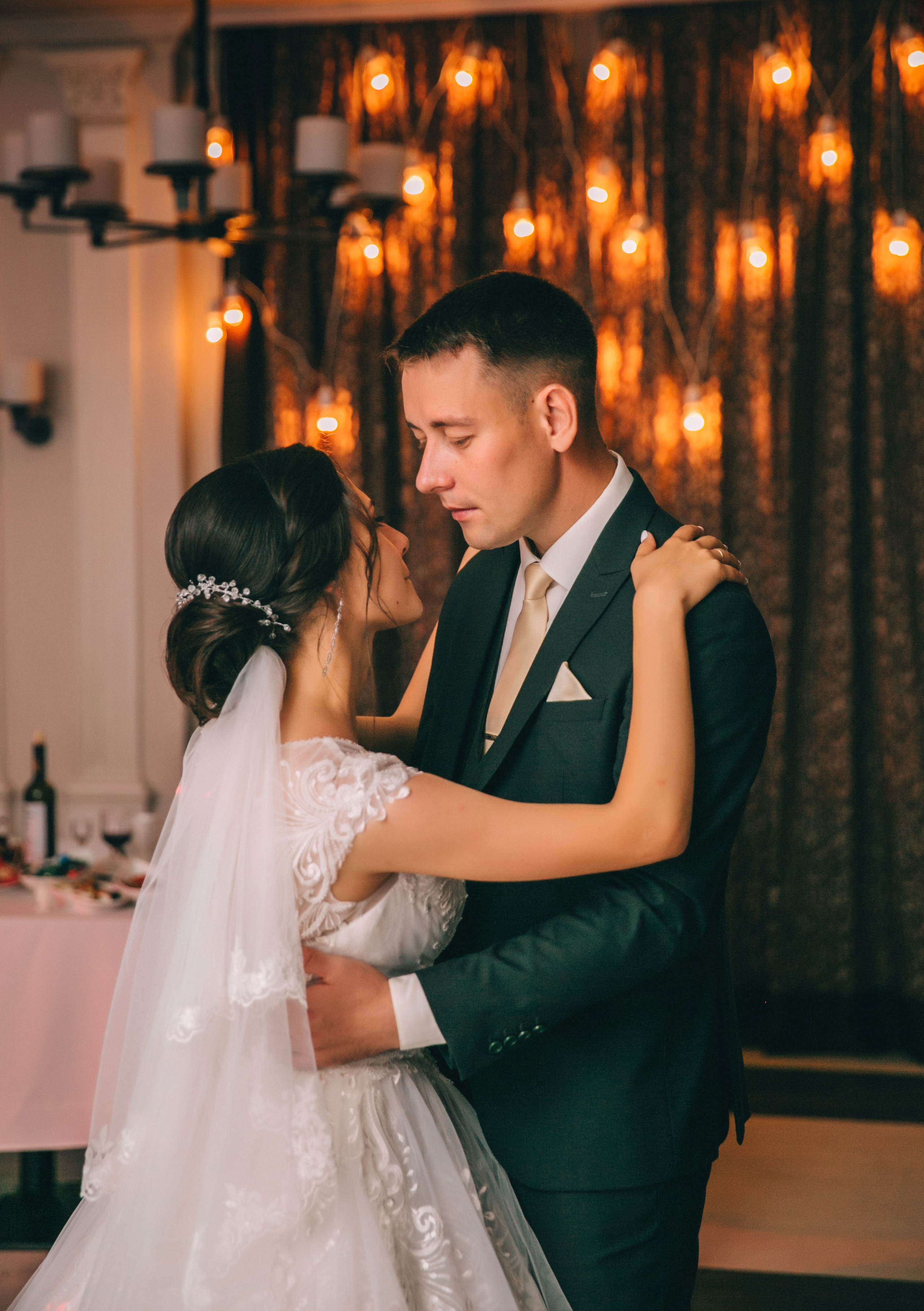 07.08.2021 Настя Юра. Ирина Соломатина фотограф Чита