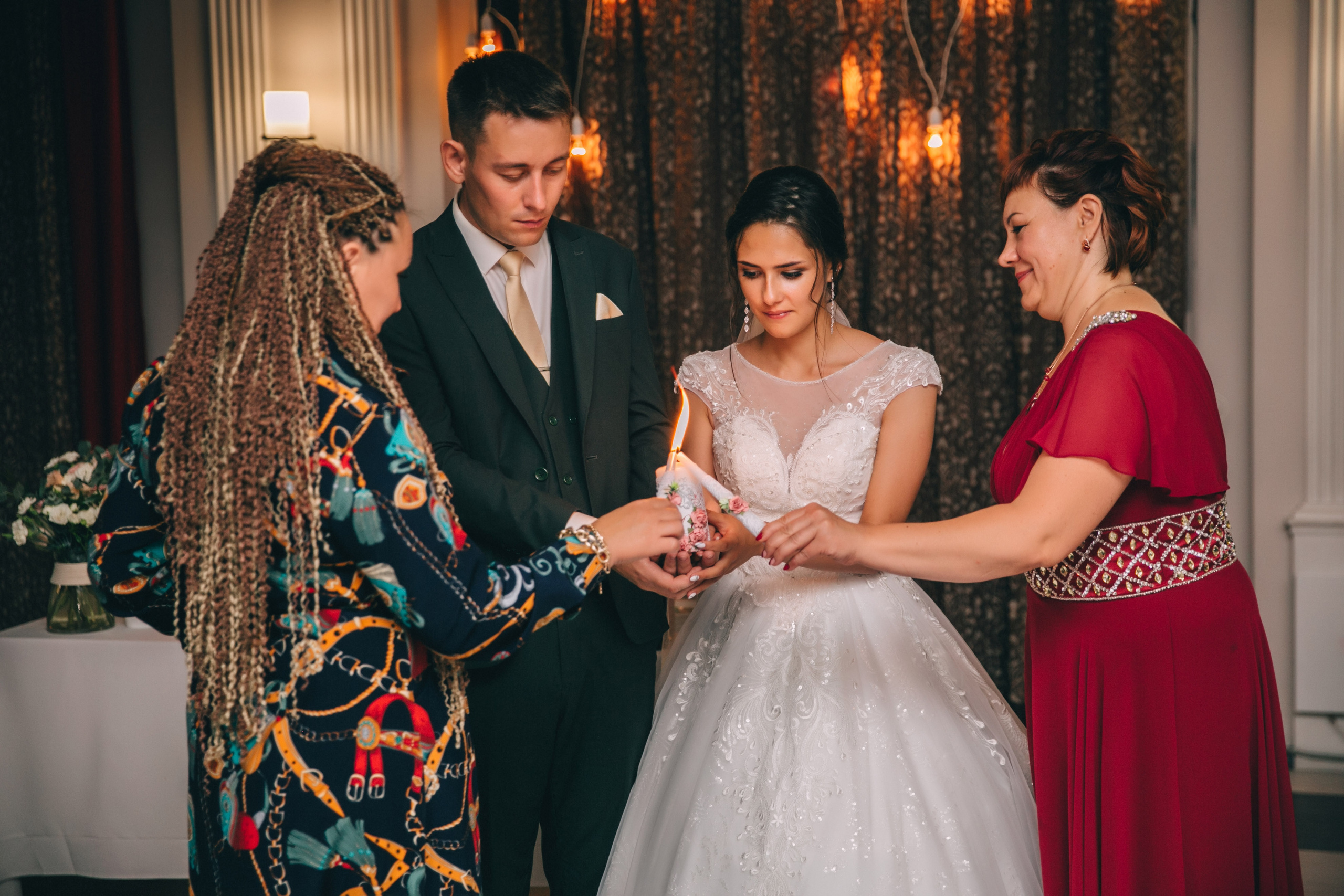 07.08.2021 Настя Юра. Ирина Соломатина фотограф Чита