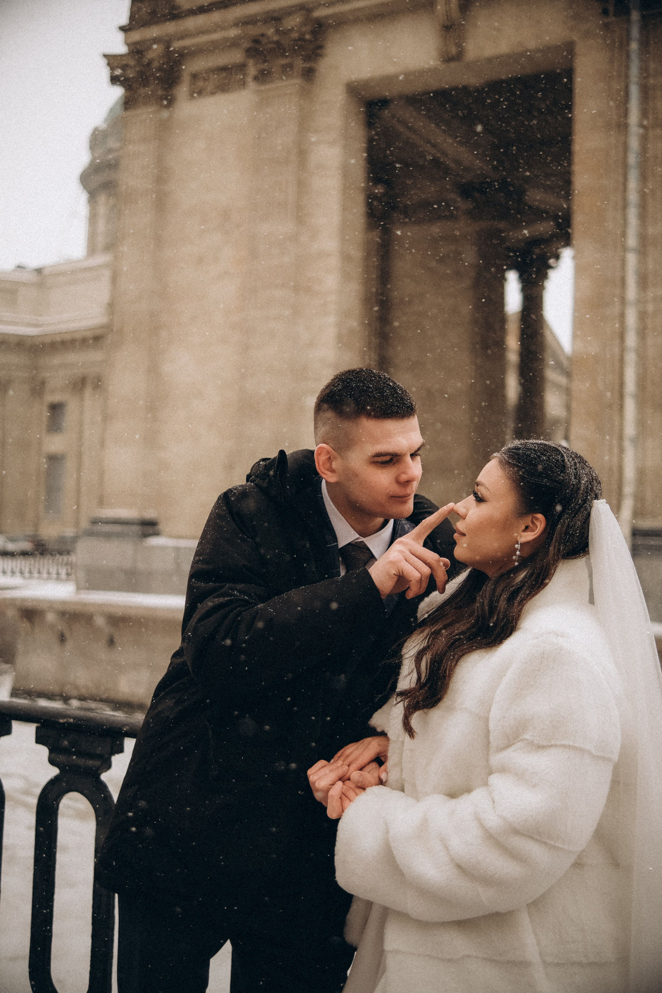 Ксения & Кирилл ДБ2. Phdkvmr.ru