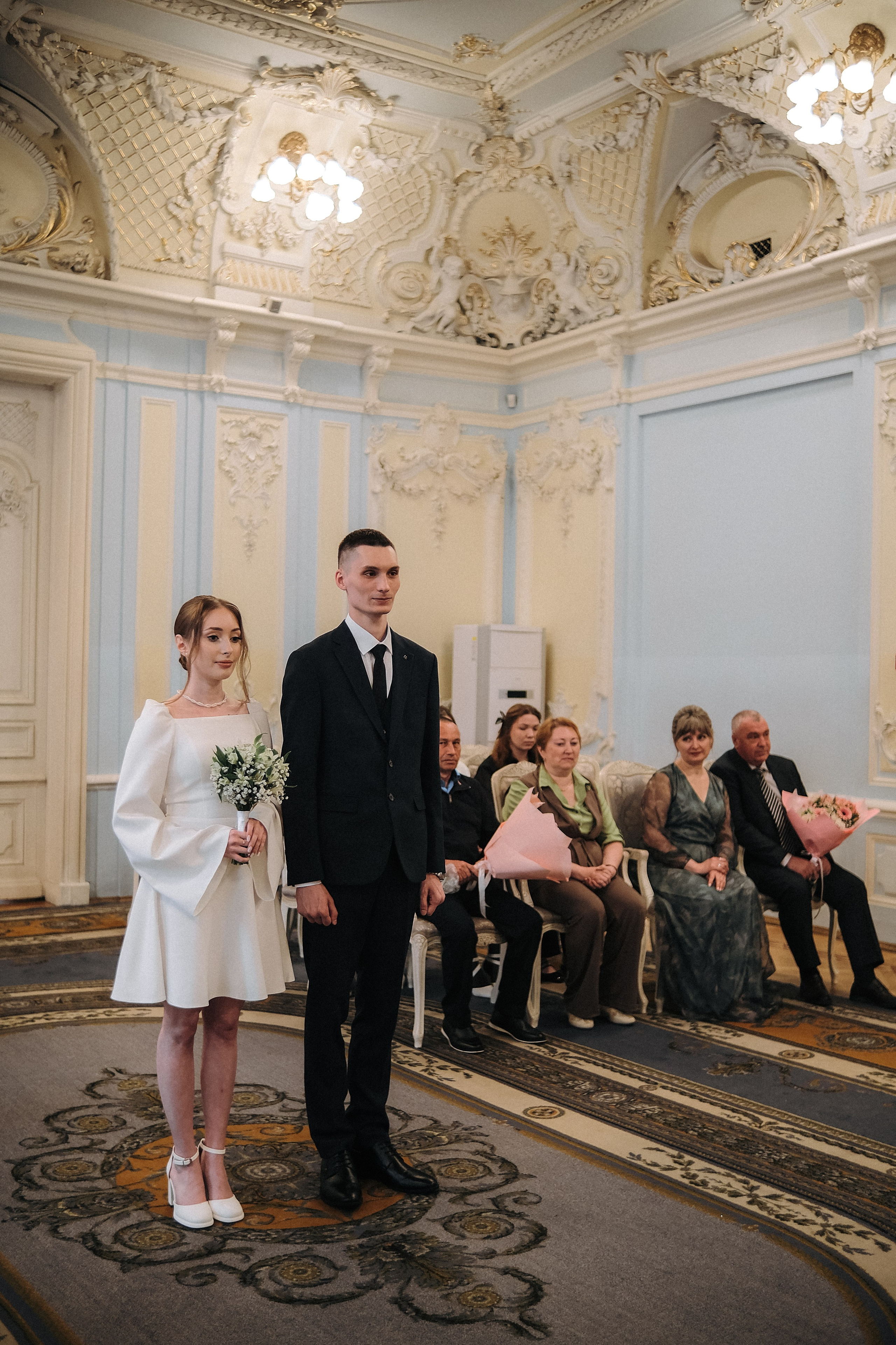 Аня&Дима ДБ2. Phdkvmr.ru