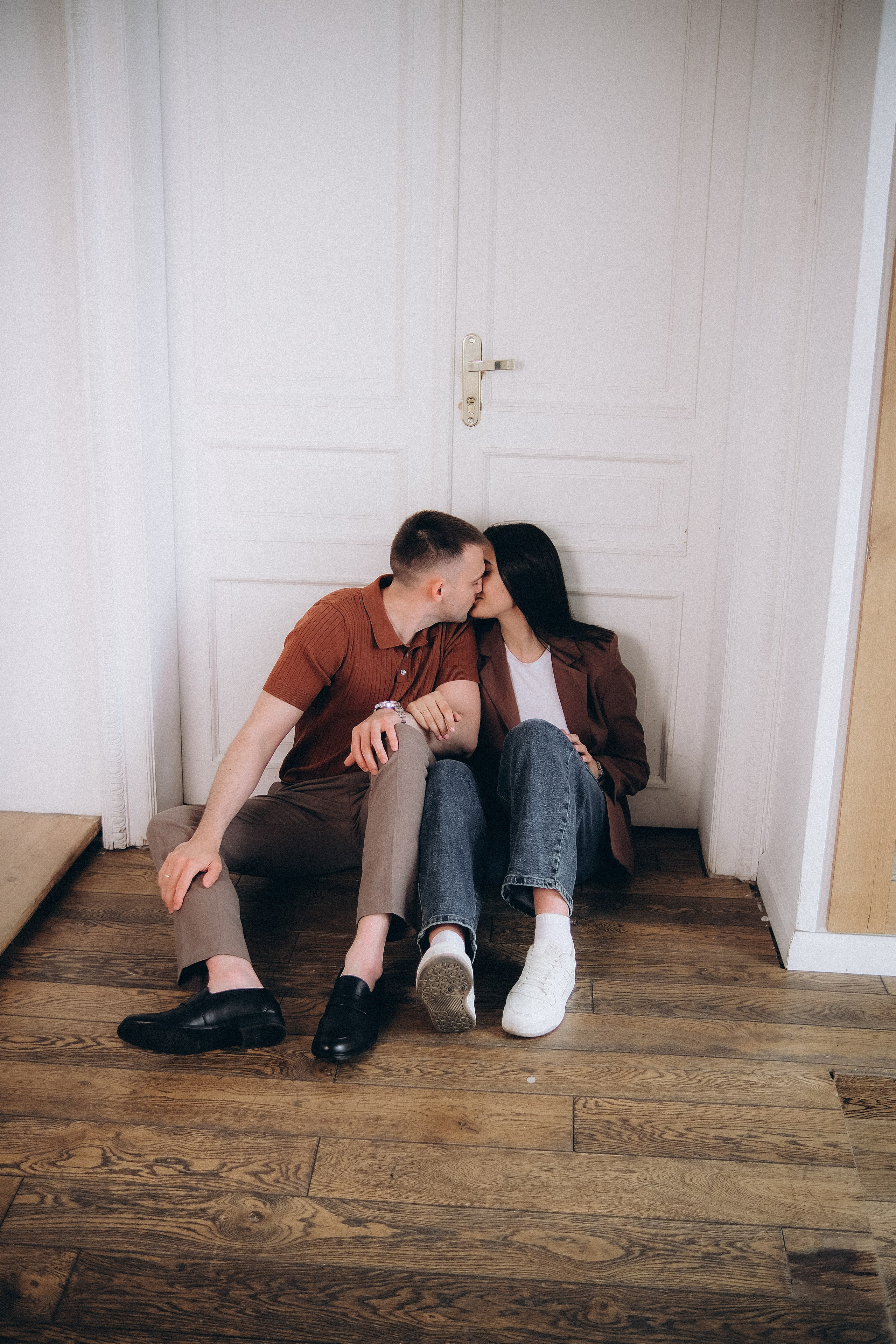 Алина & Саша. Phdkvmr.ru