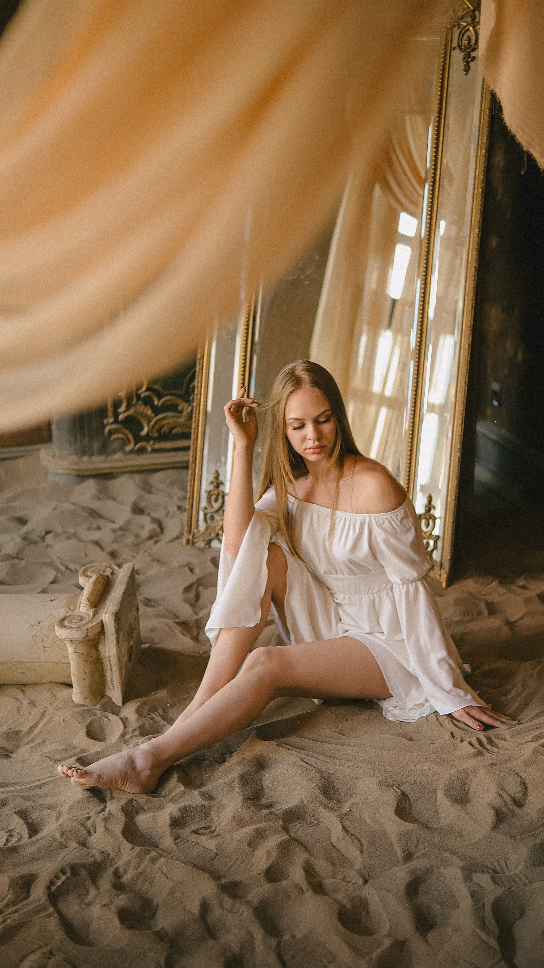 Лина. Phdkvmr.ru