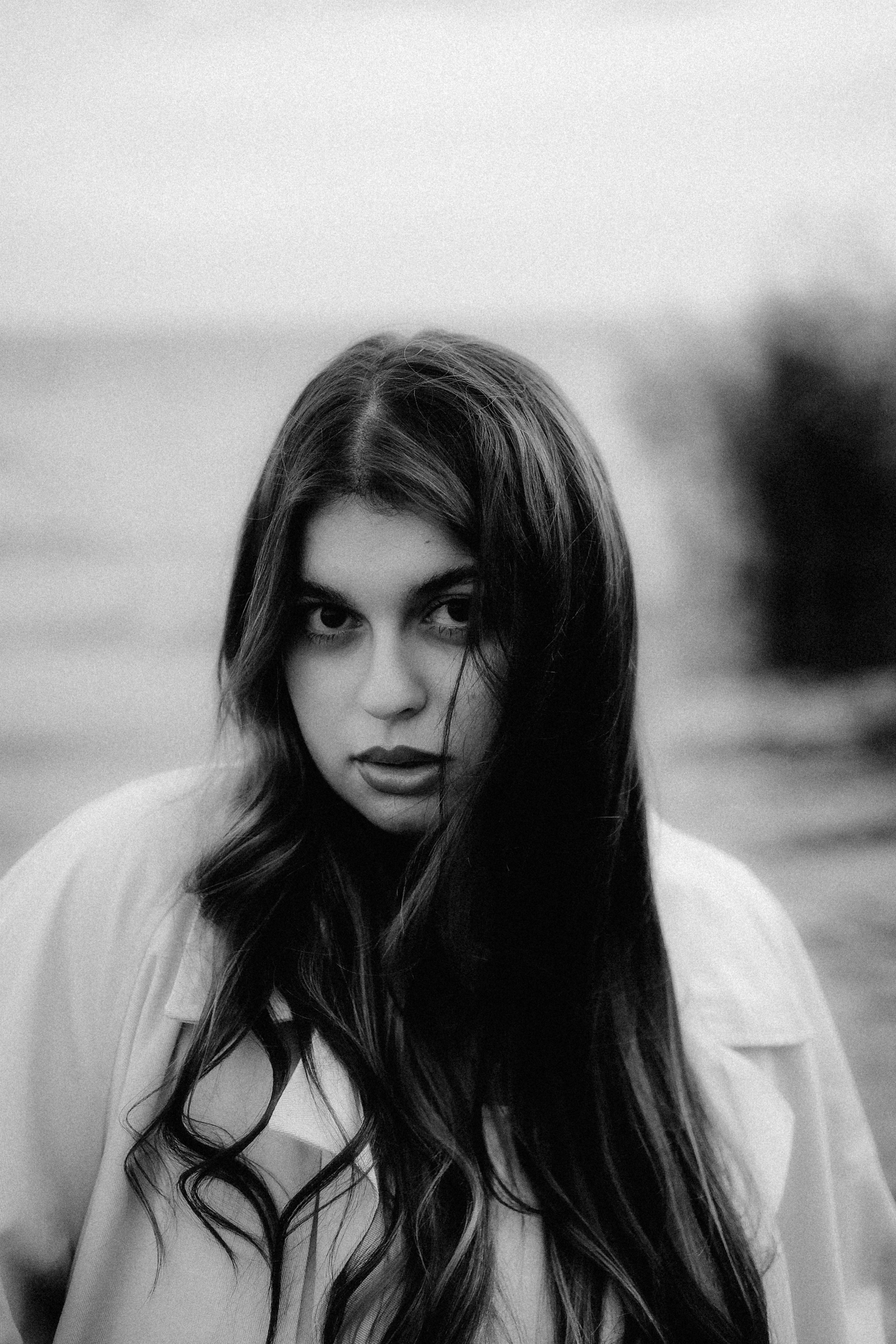 Вика & Никита. Phdkvmr.ru