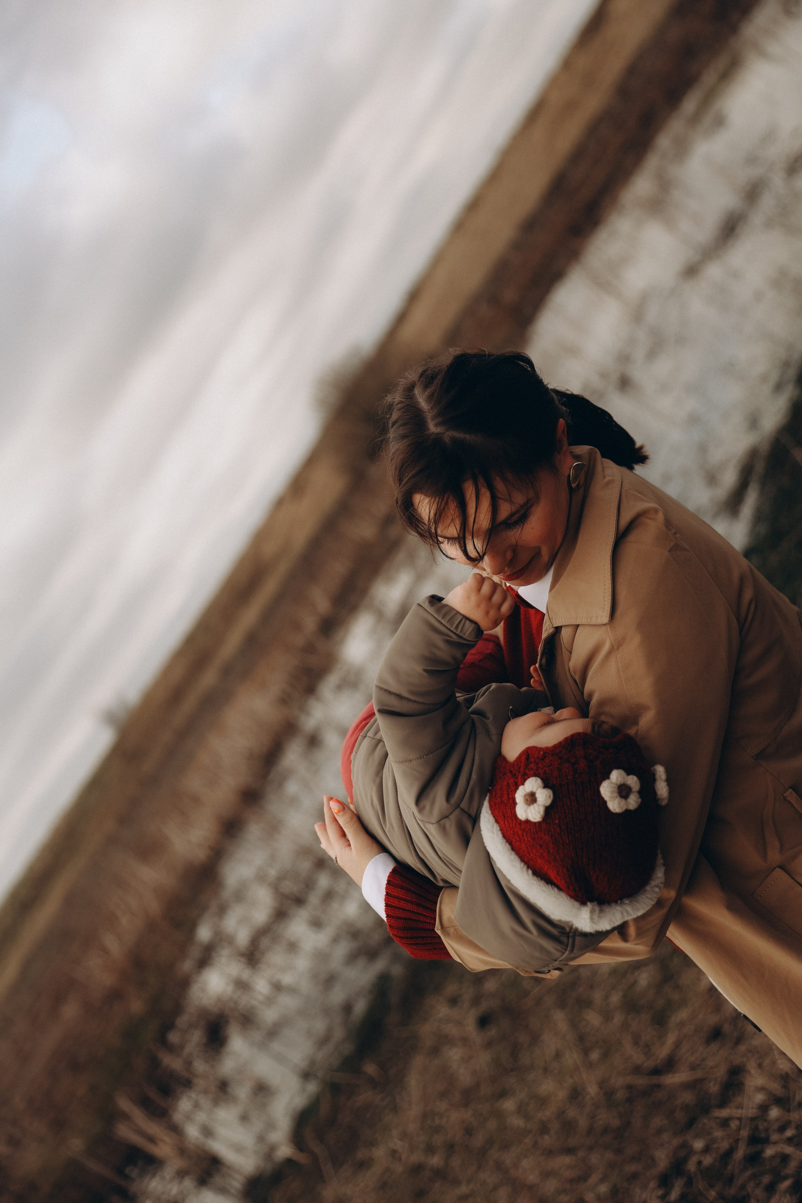 Инсар, привет. Свадебный и семейный фотограф в городе Пенза, Саранск, Ковылкино