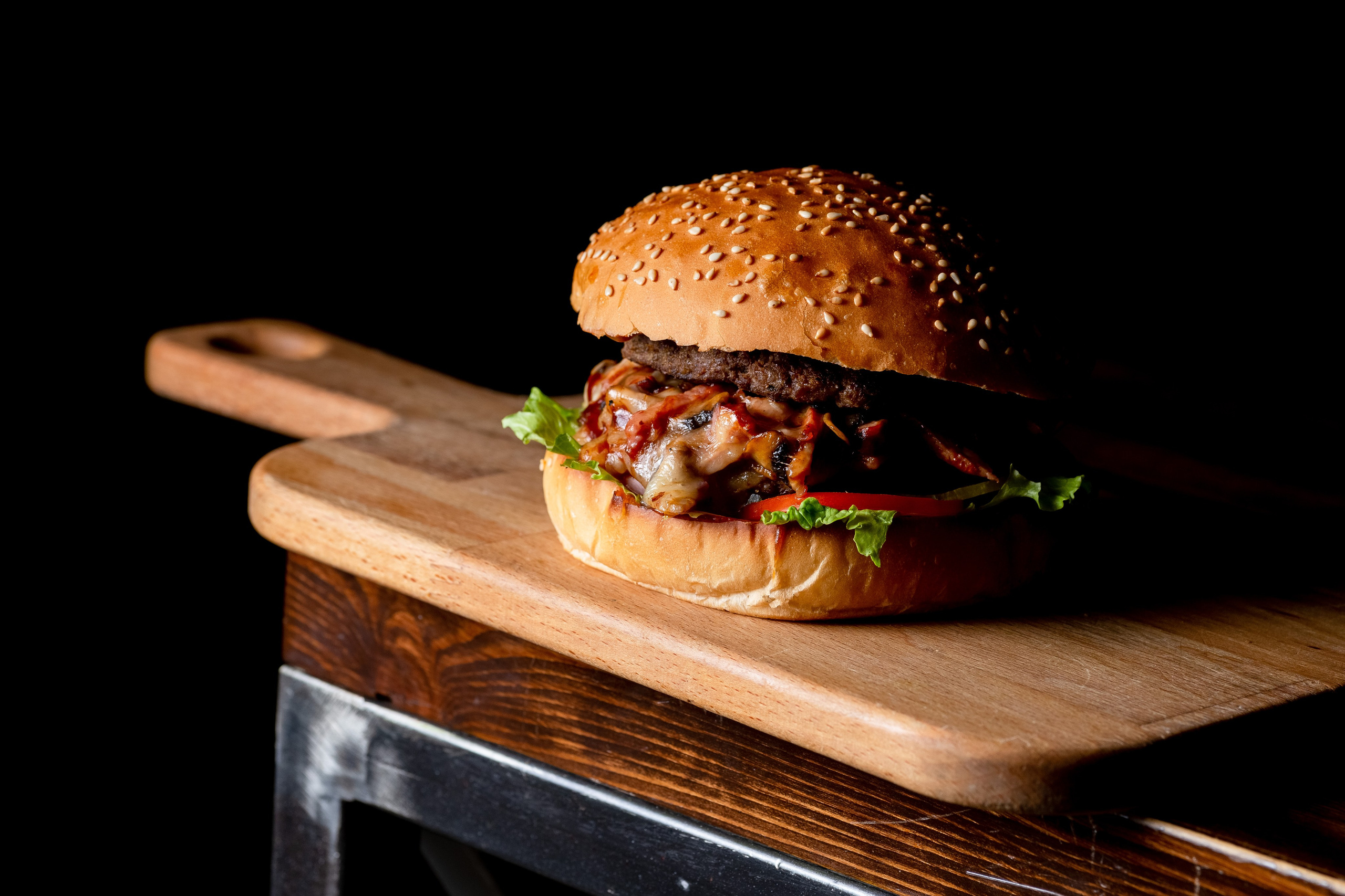 Brothers. Свадебный фотограф в Нальчике Алим Джаппуев