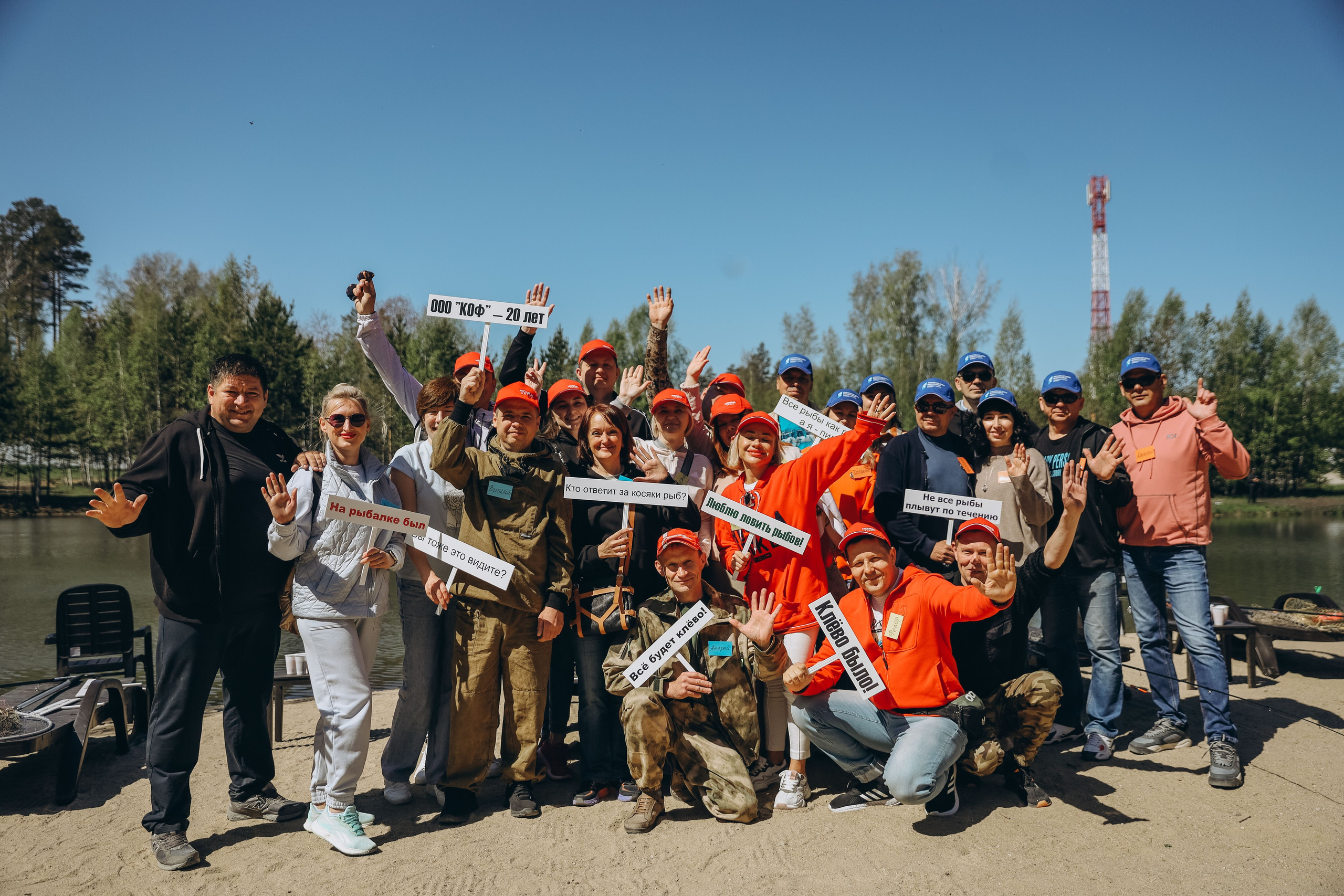 Репортажные съемки. Мария Пырина | Фотограф Екатеринбург