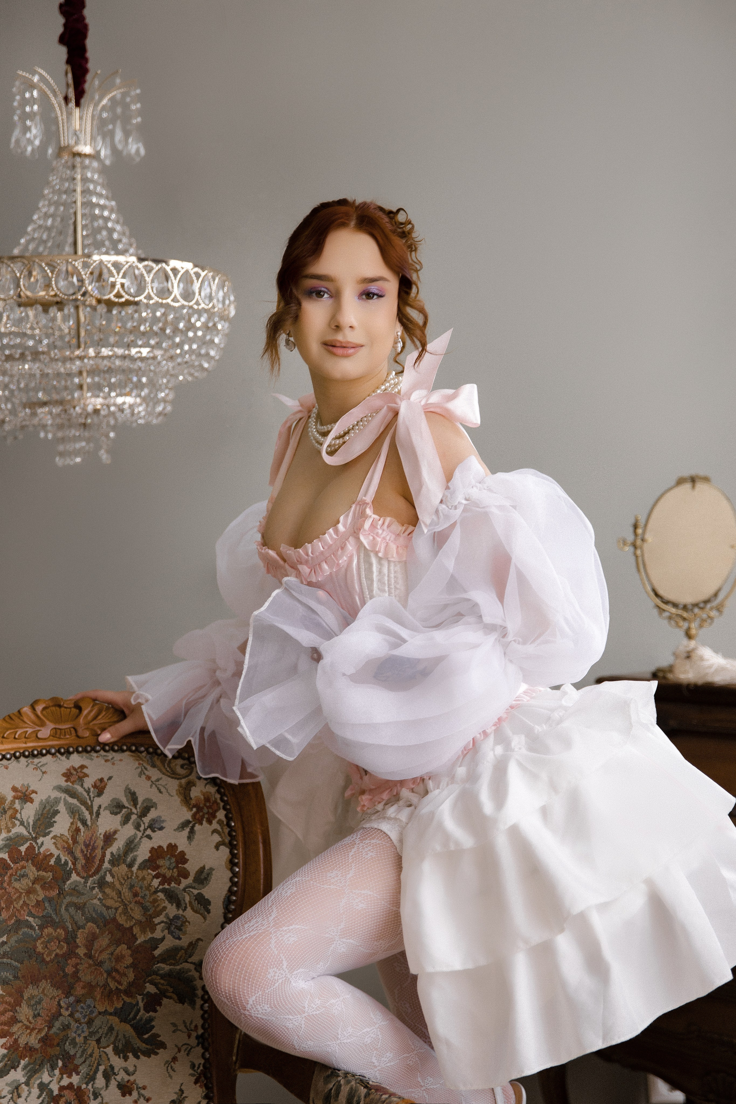 Фотодень-Весна. Свадебный/Портретный фотограф снимаю в Москве