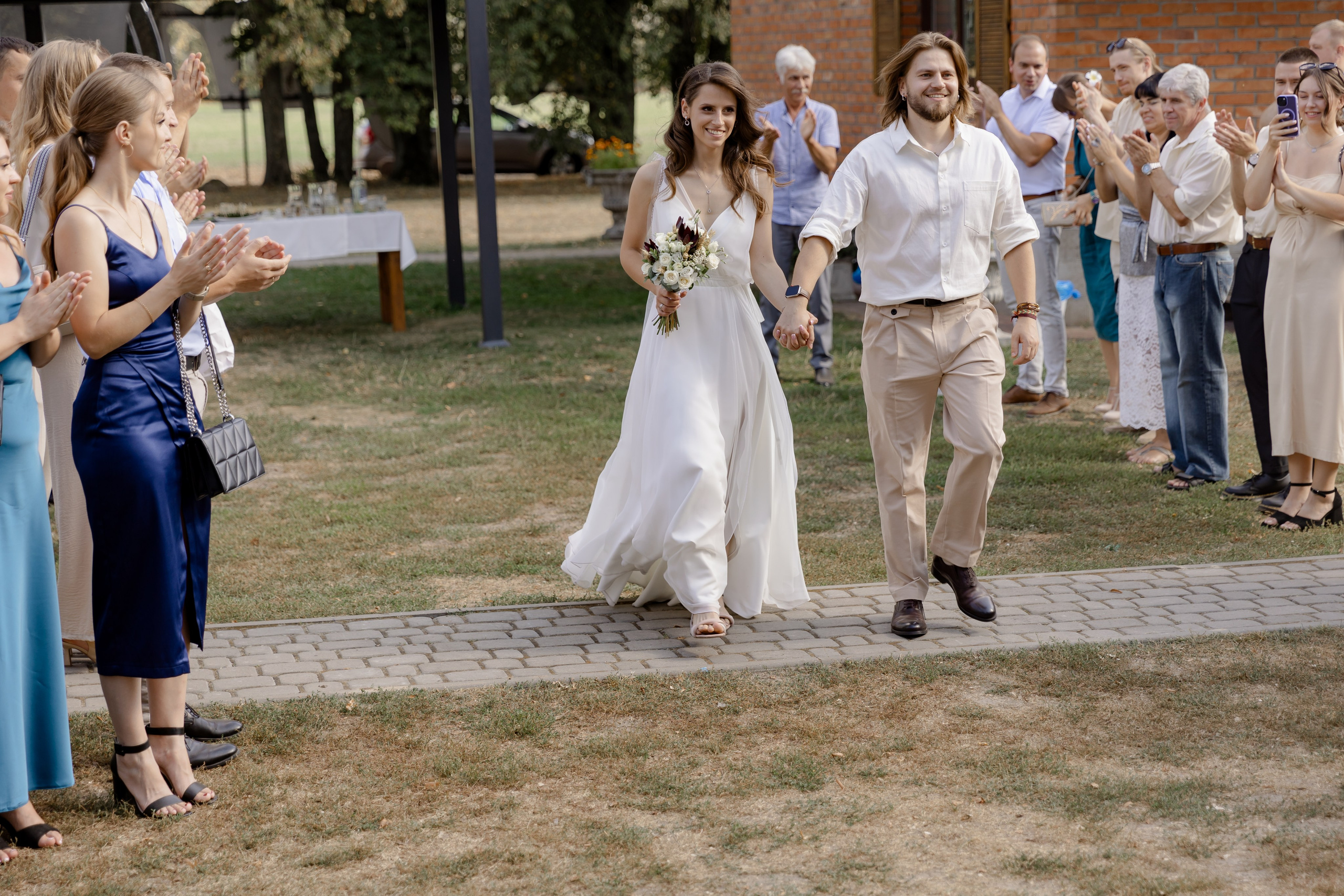 Виноградники. Dima Lemeshevsky