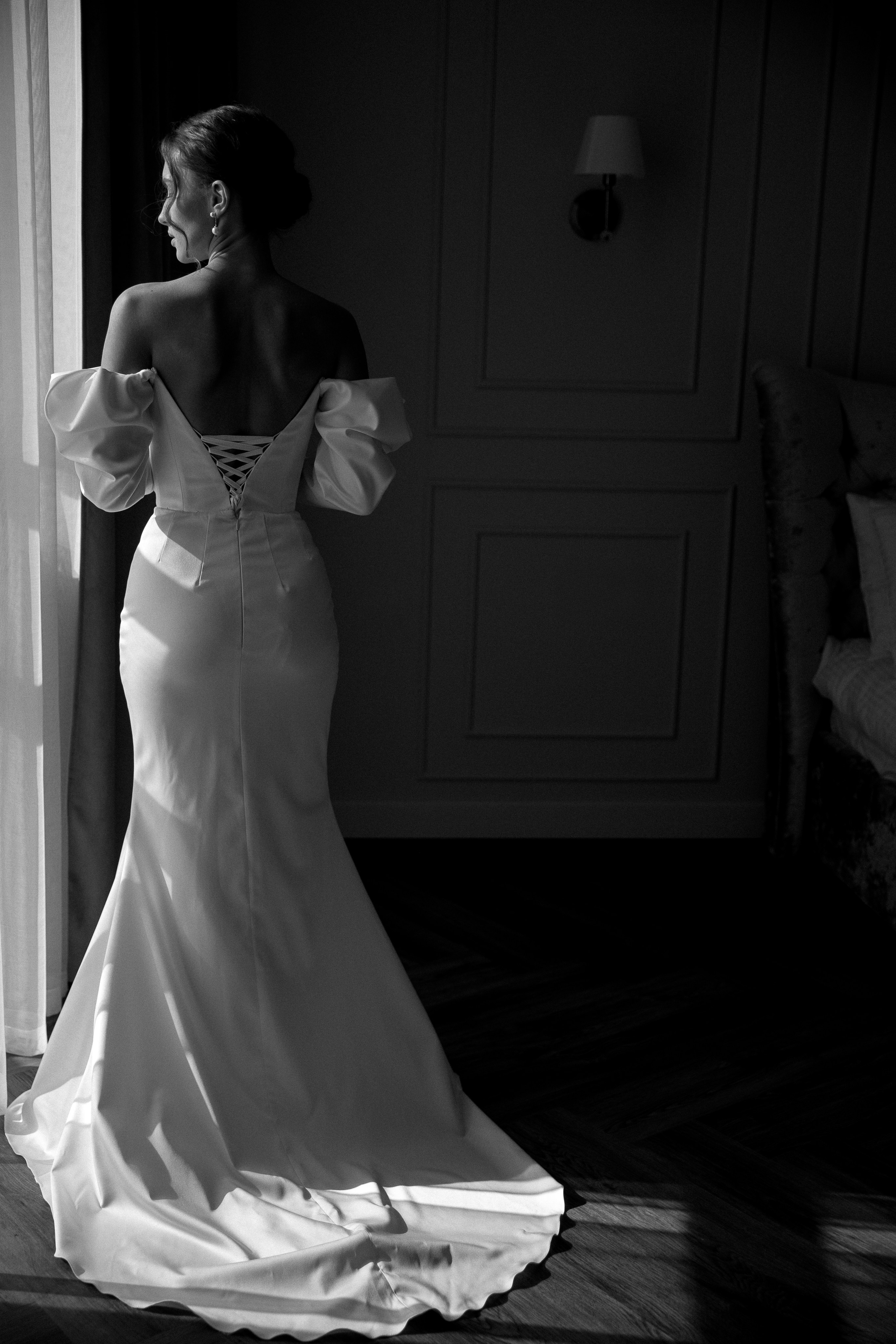 Кирилл и Даша. Dima Lemeshevsky