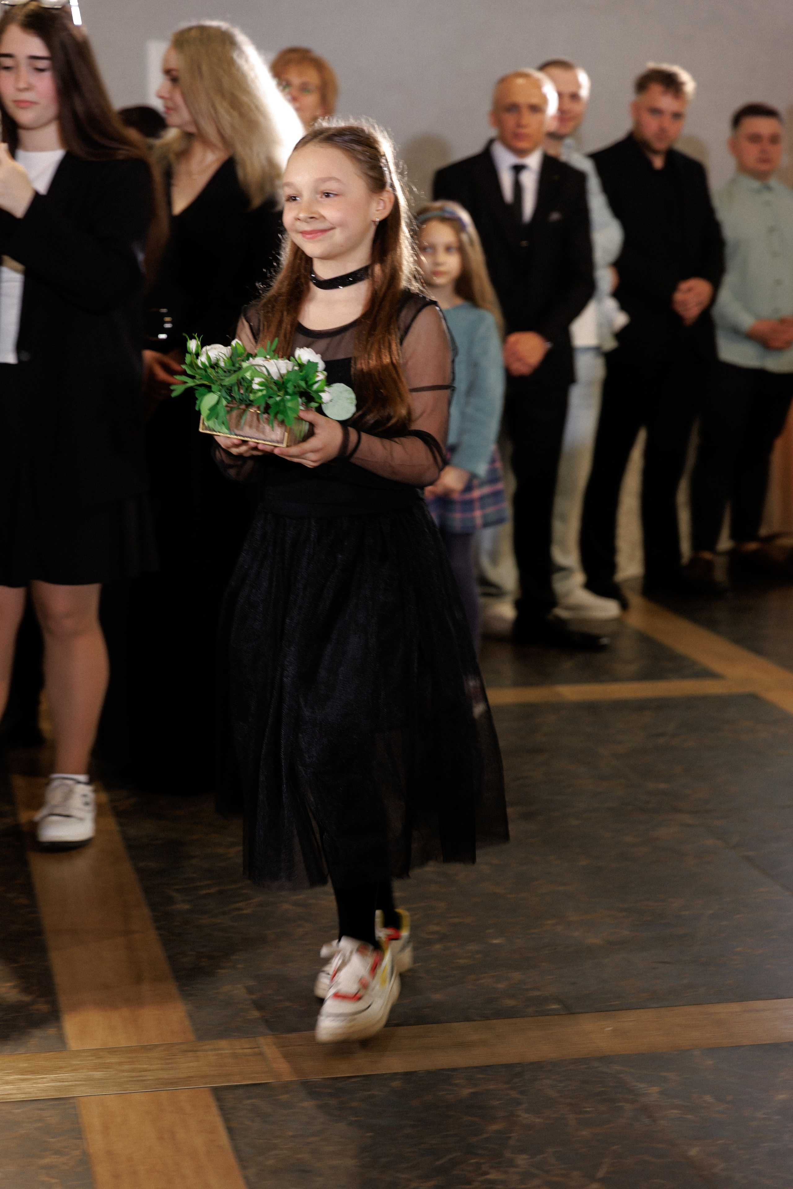 Wedding day 25/04/2025. Dima Lemeshevsky