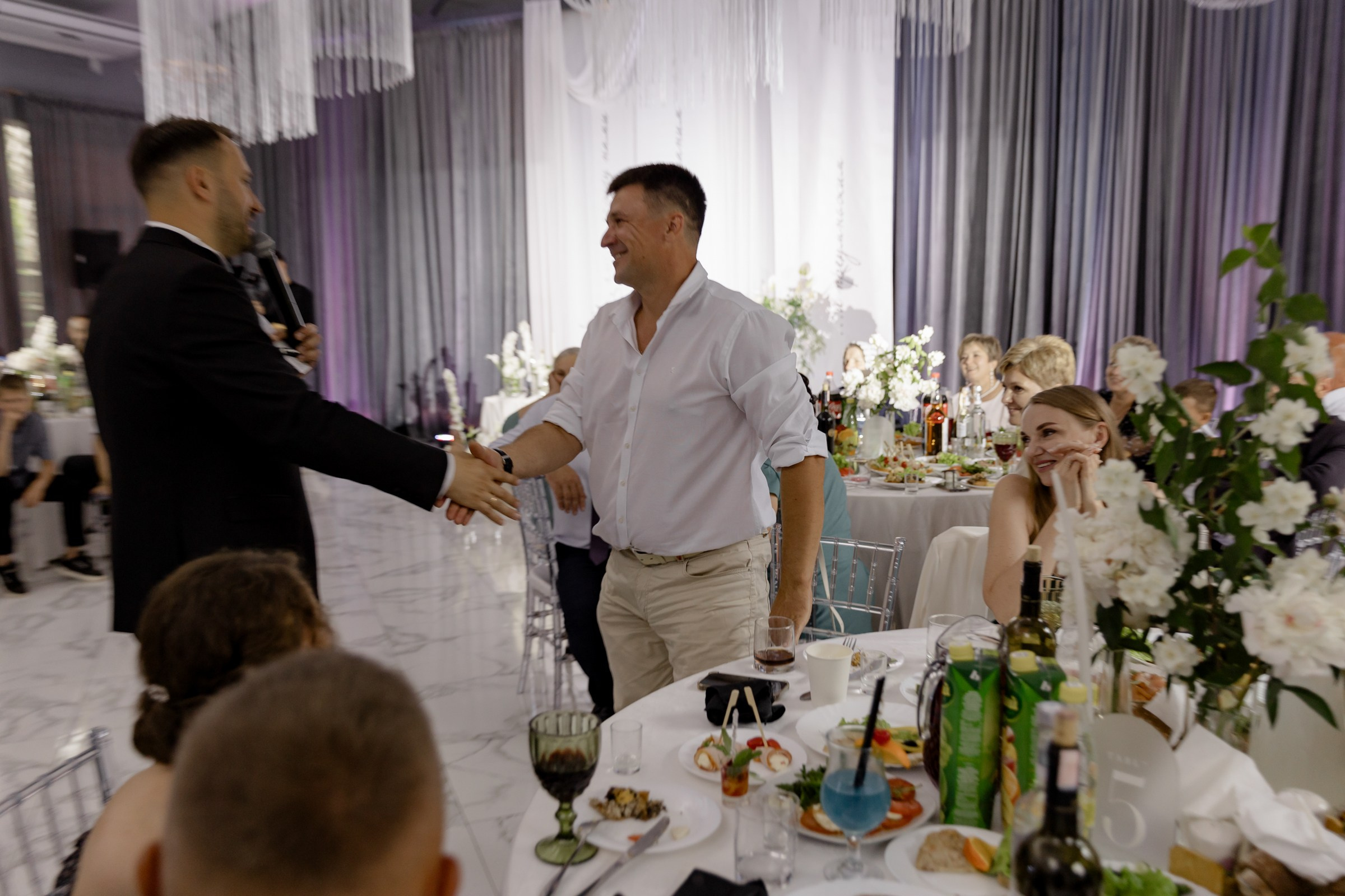 Свадьба пес и котики. Dima Lemeshevsky