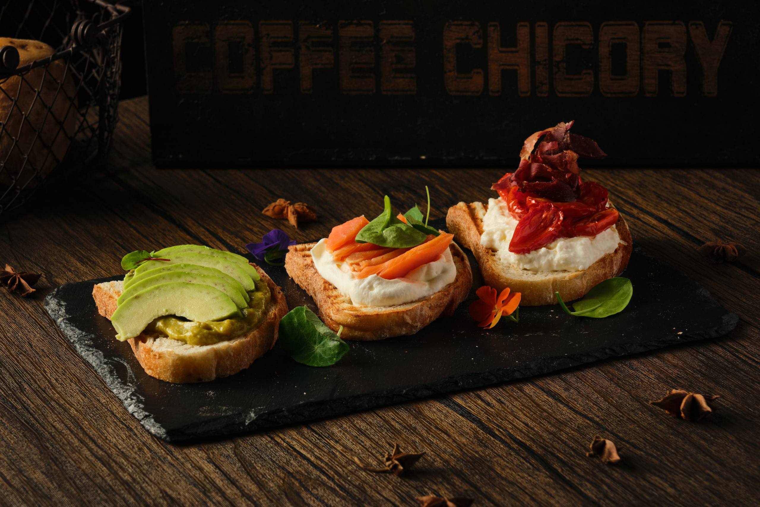 Horeca. Коммерческий фотограф Астана. Fashion съемка Food съемка, Reels