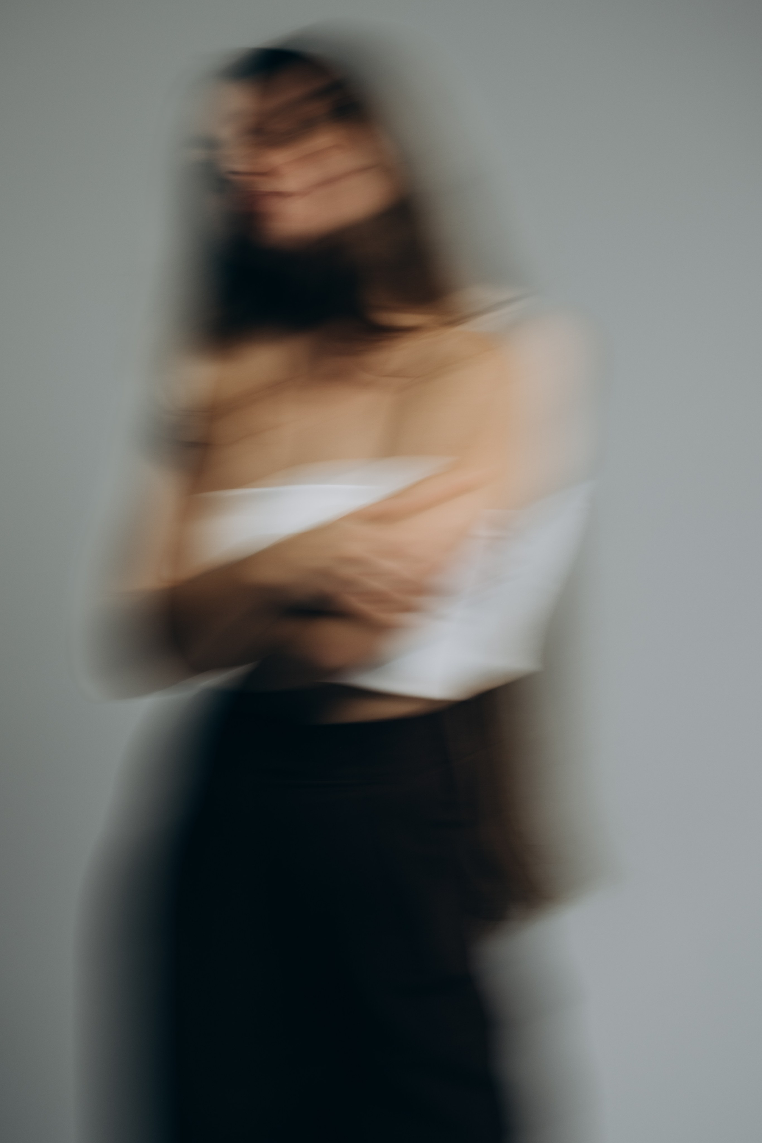Юля. Мария Кобзева, фотограф в Ялте, Крым