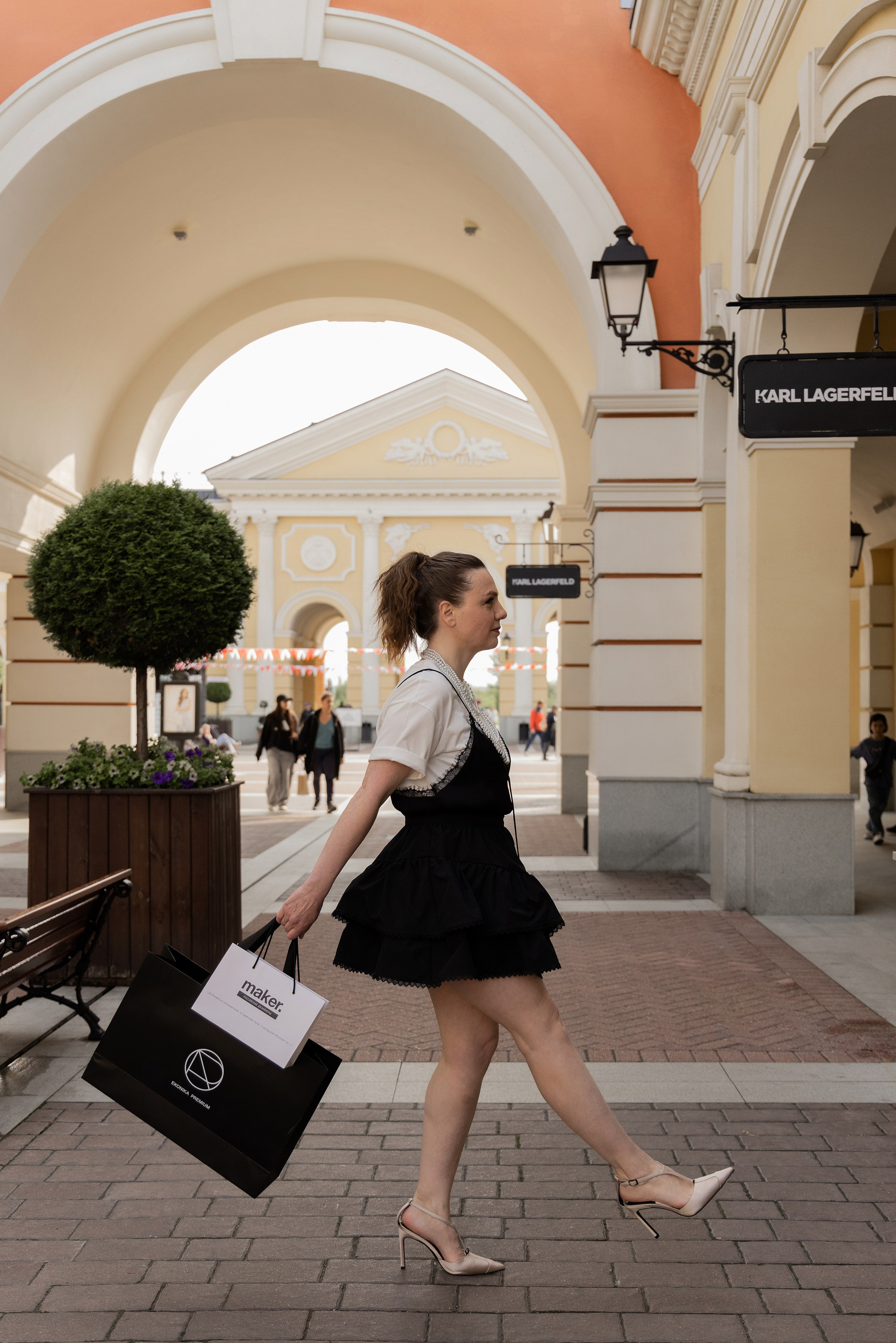 Для себя. Фотограф СПб Елена Сафонова