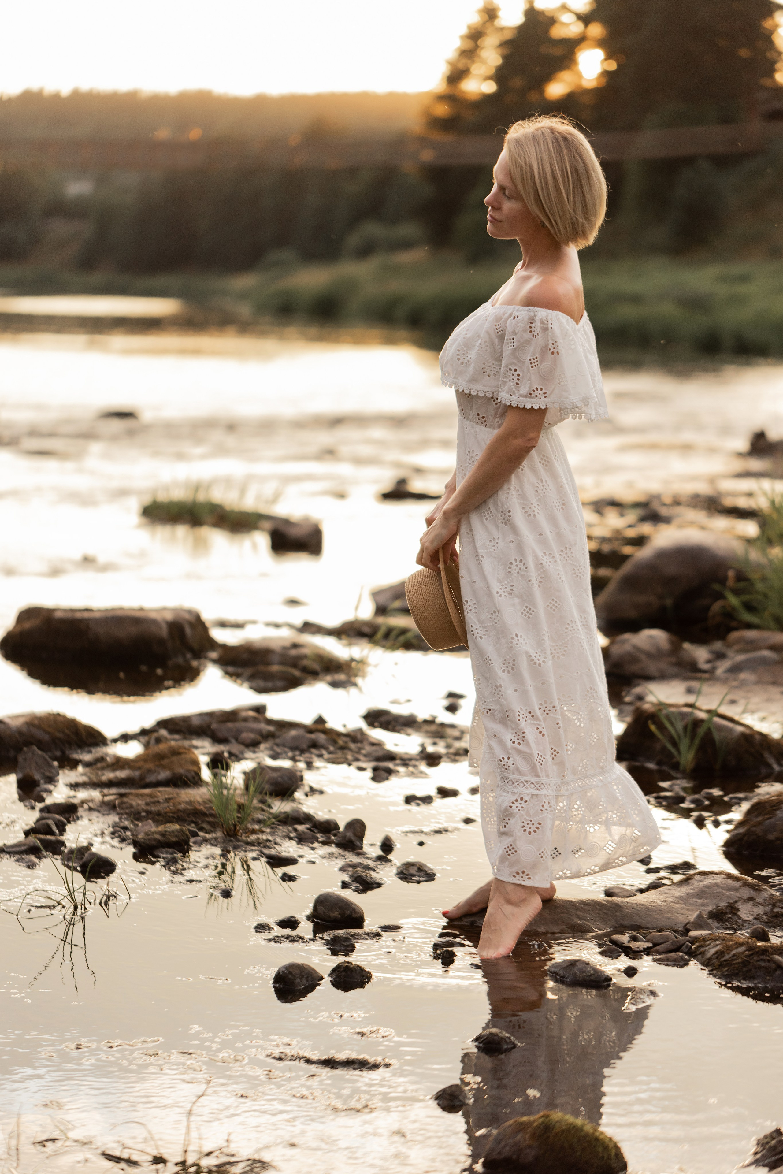 Для себя. Фотограф СПб Елена Сафонова