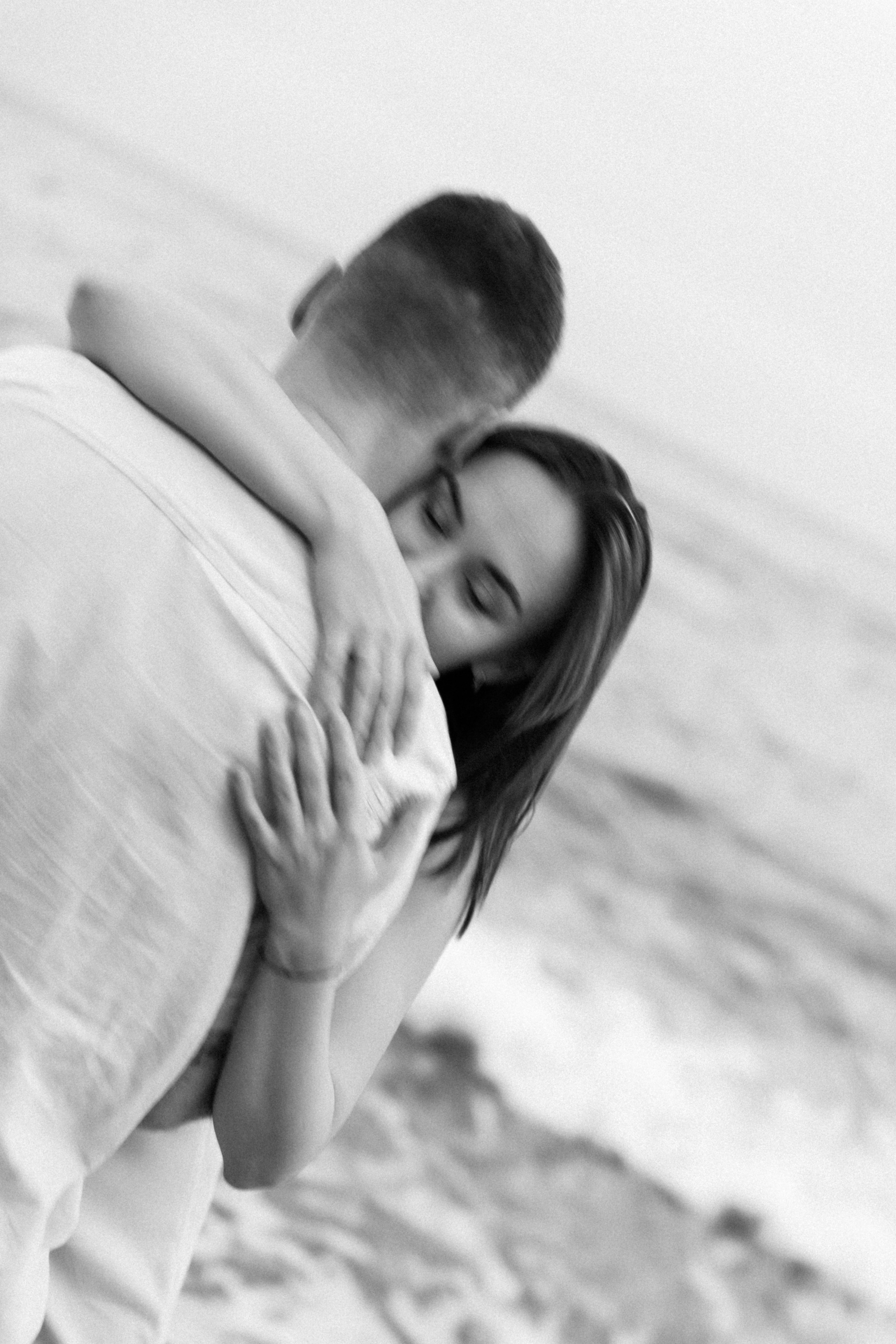 Алексей, София и Федя. Фотограф Сочи Адлер Красная Поляна Ошутина Анастасия