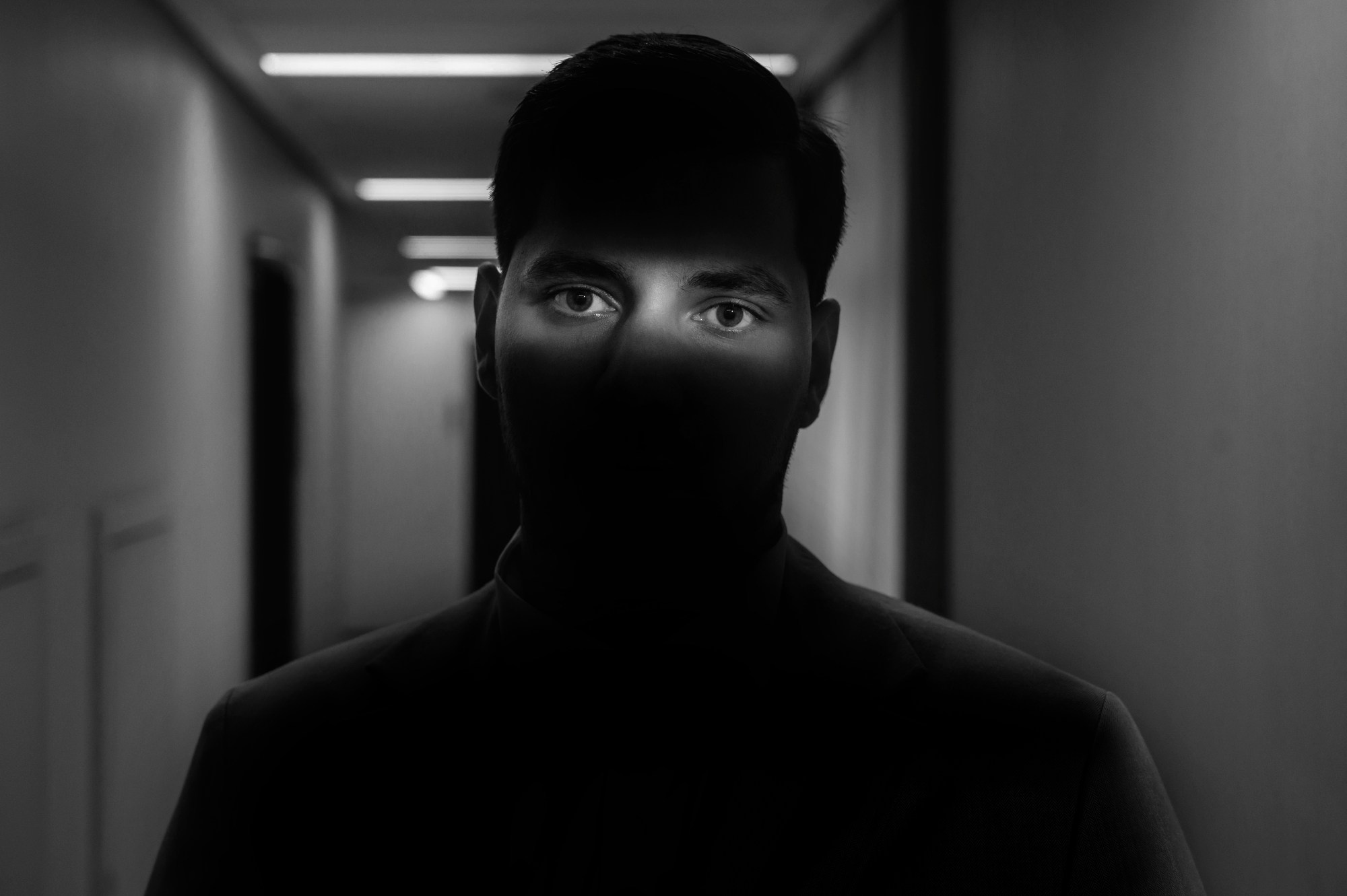 Александр & Анжелика. Свадебный и семейный фотограф в Новосибирске — Алексей Гаврилов