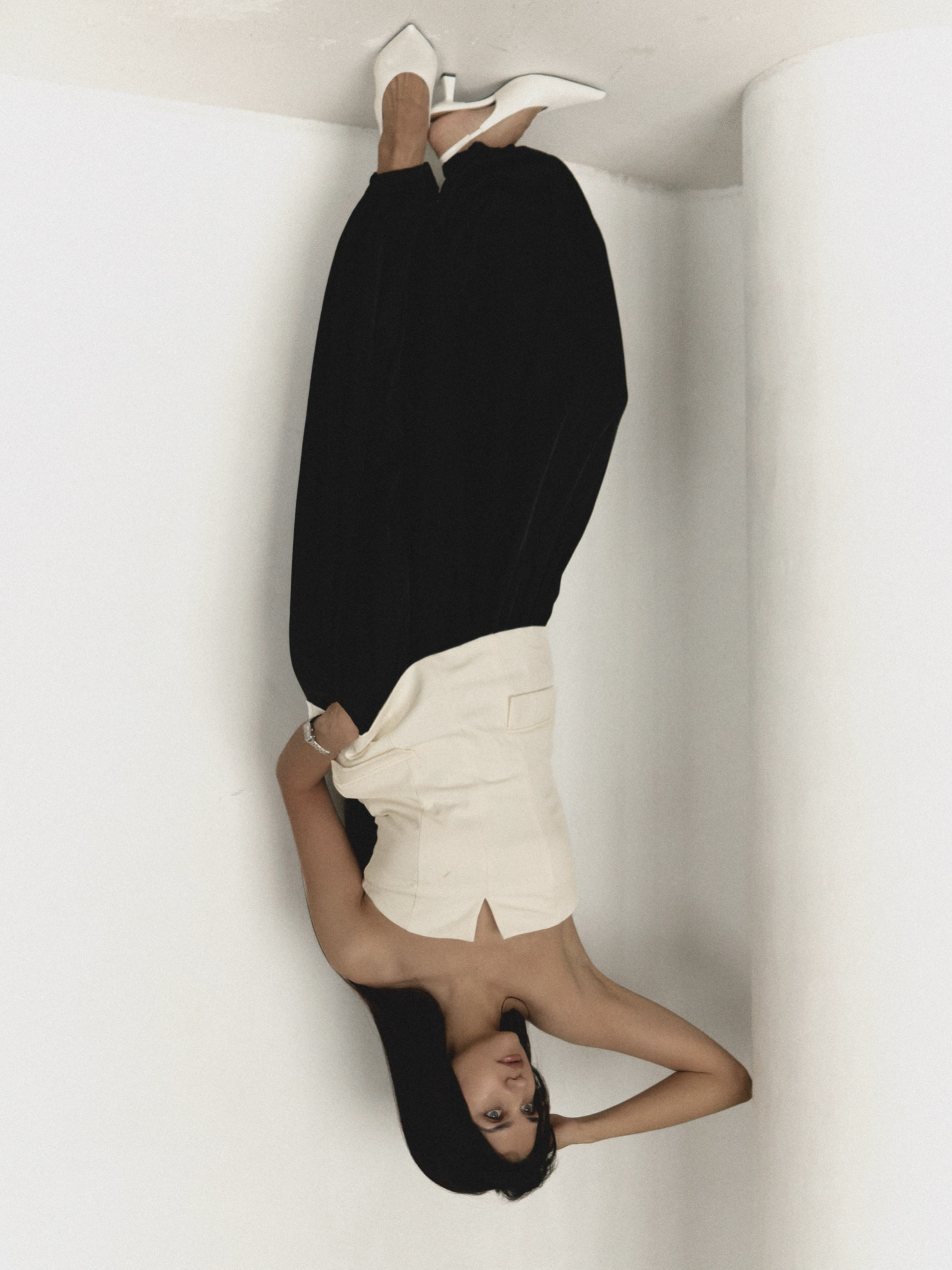 Ilia. Индивидуальная и семейная фотосессия в Чебоксарах Оксана Русакова